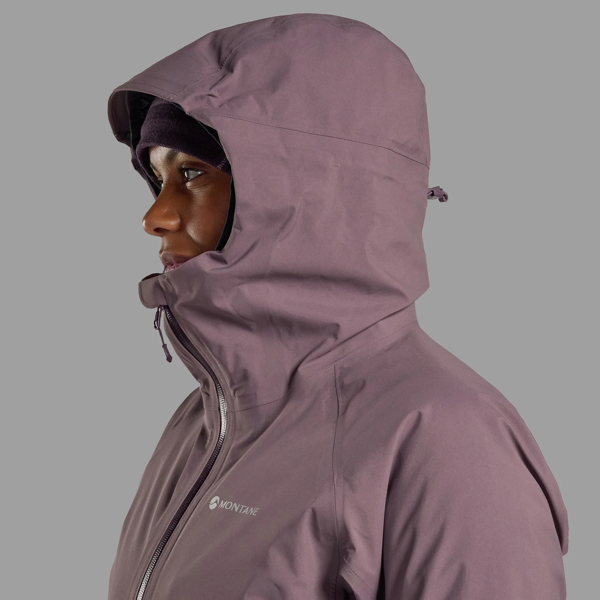 Montane Women's Phase Waterproof Jacket - Image 17