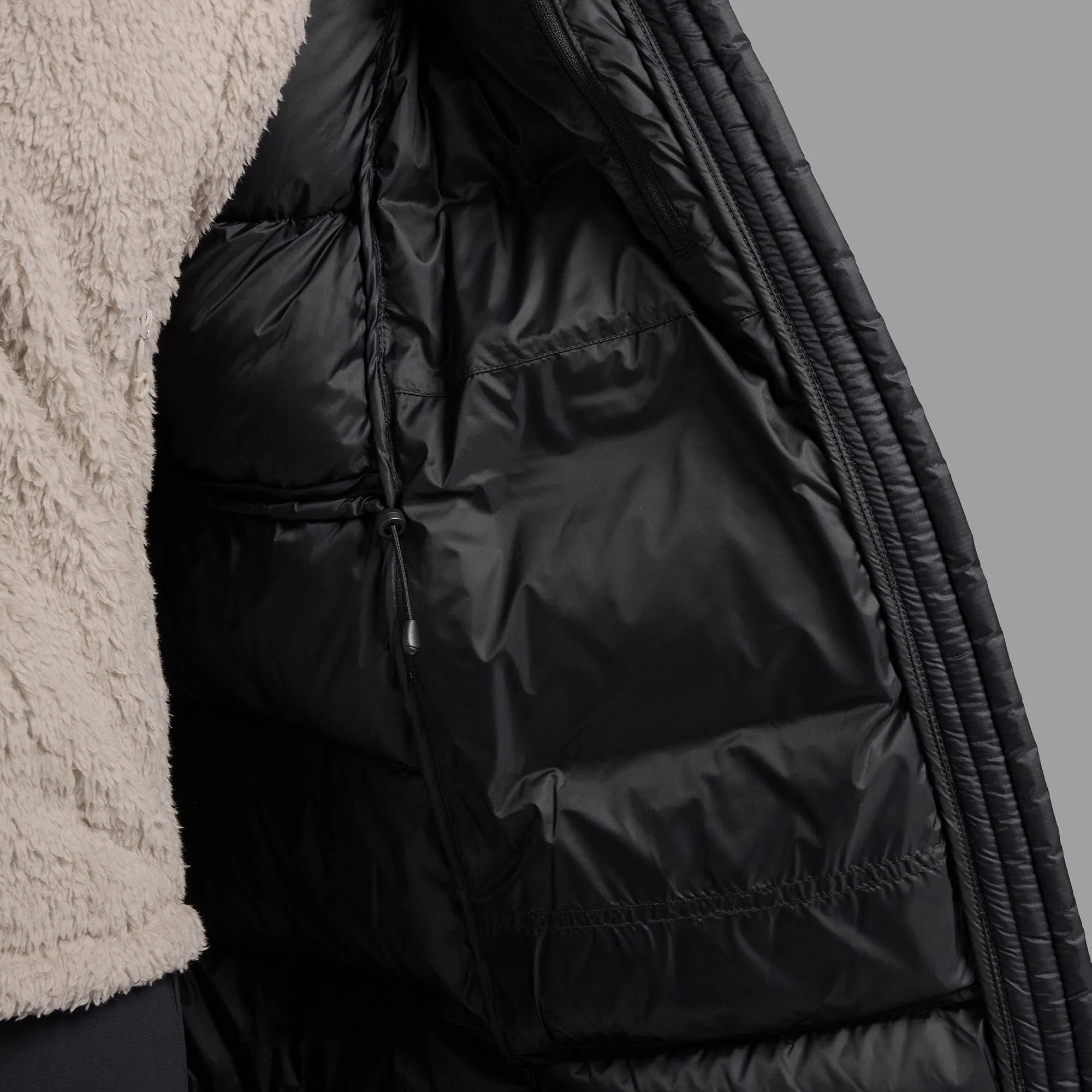 Montane Women's Polaron XT Hooded Down Jacket - Image 12