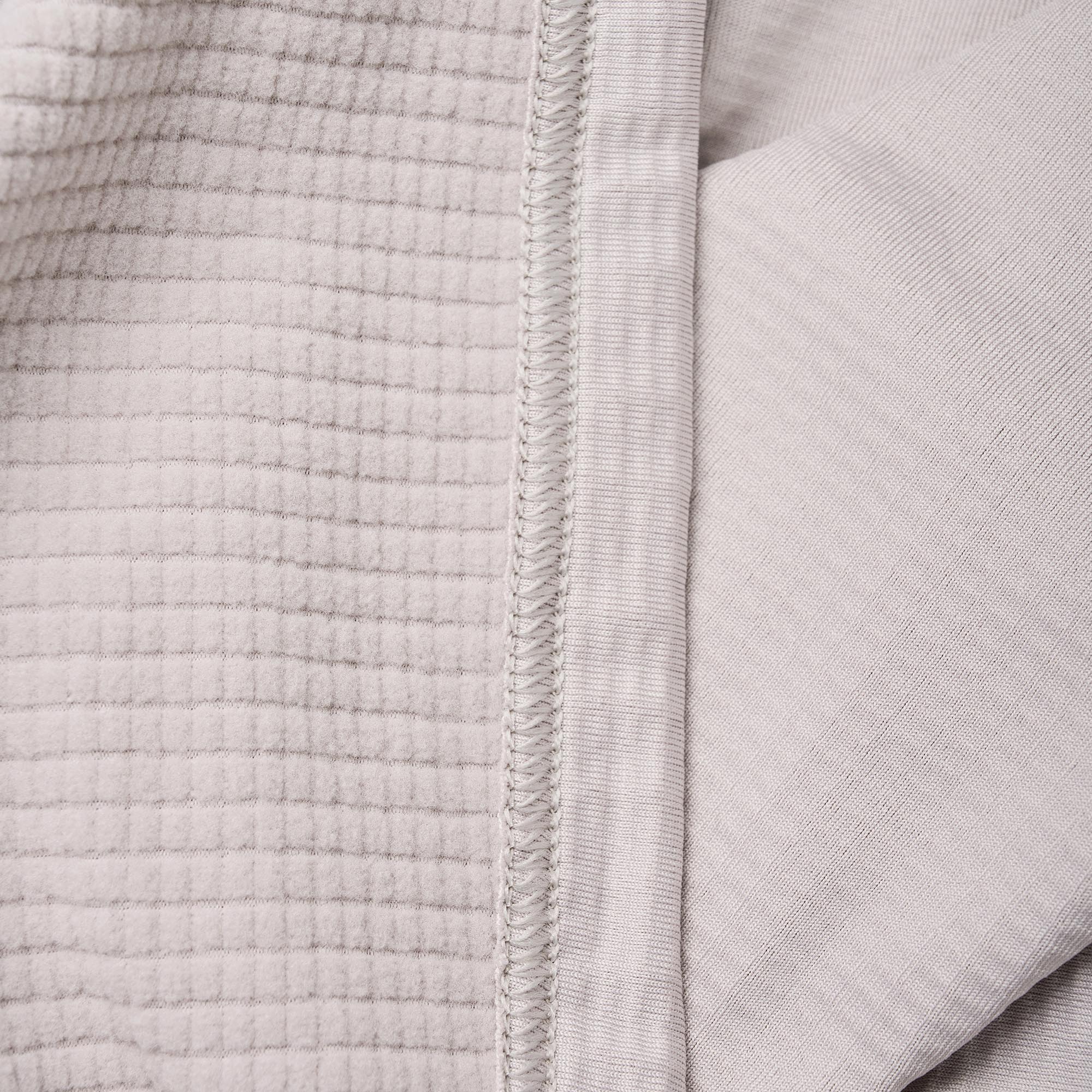Montane Women's Protium Hooded Fleece Jacket - Image 12