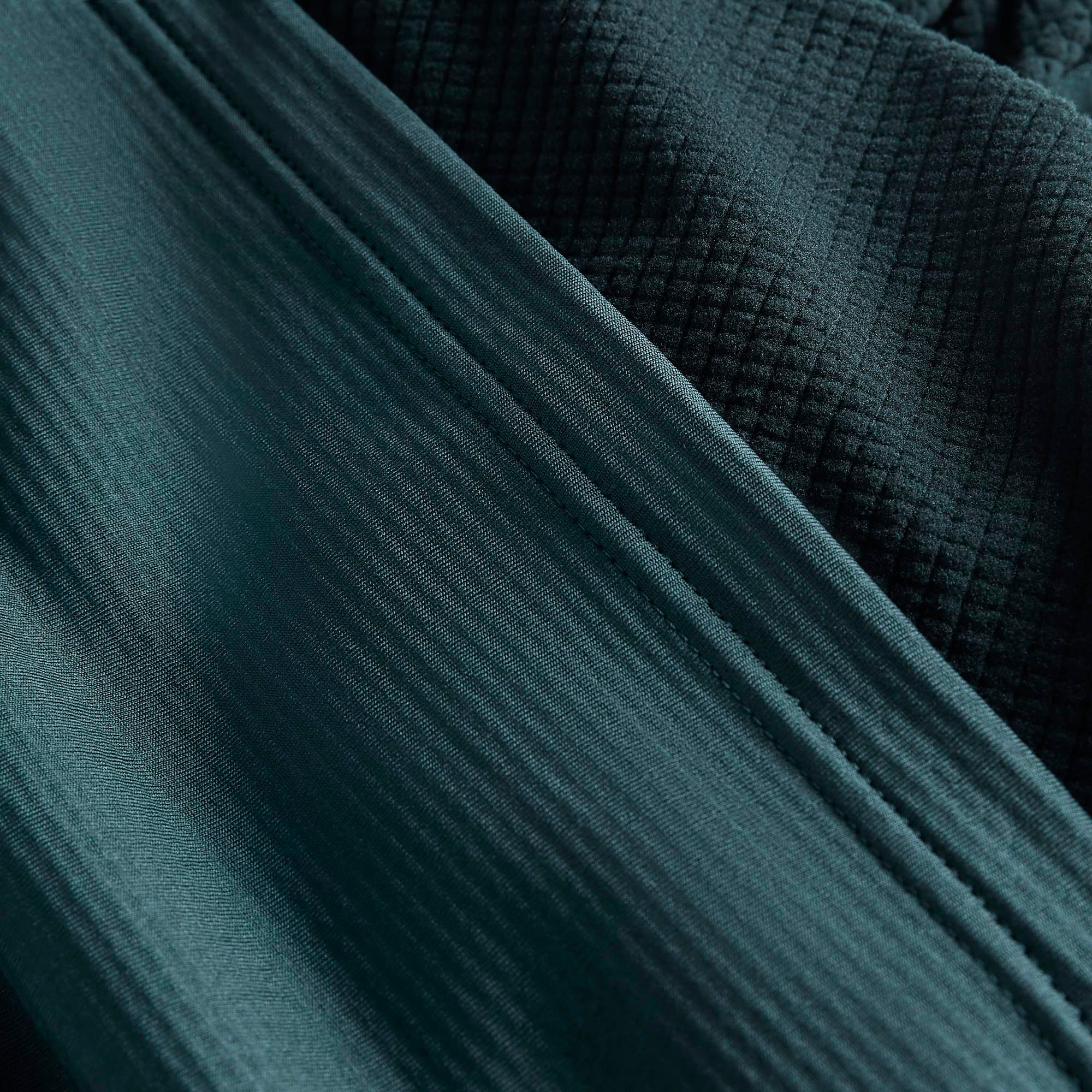 Montane Women's Protium Hooded Fleece Jacket - Image 18