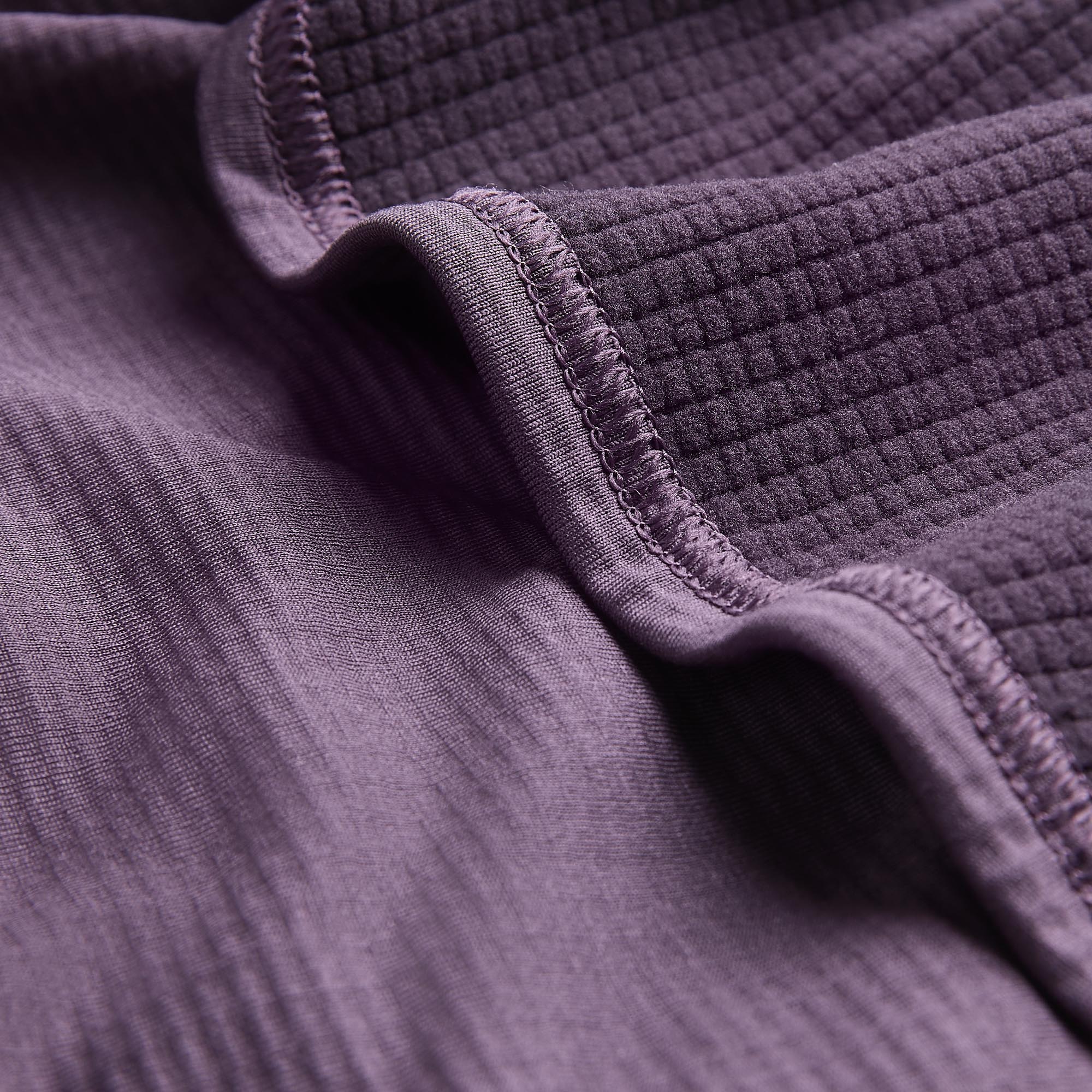 Montane Women's Protium Hooded Fleece Jacket - Image 49