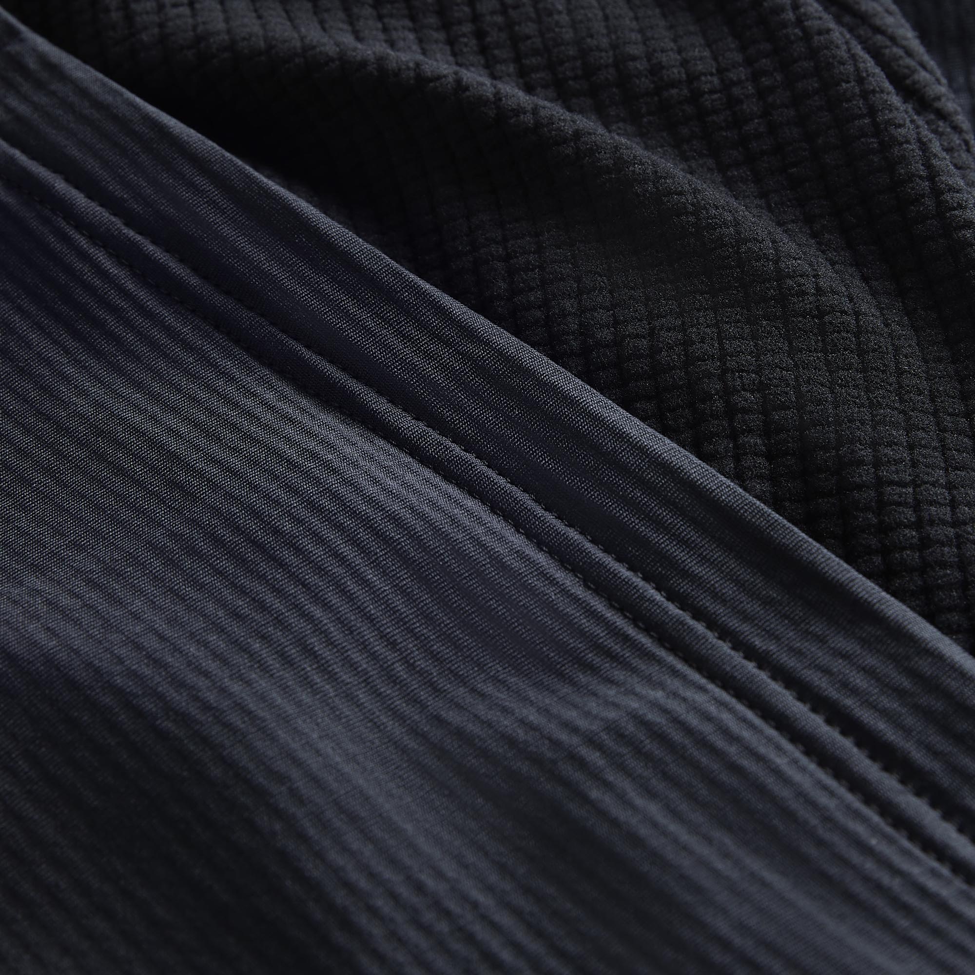 Montane Women's Protium Fleece Jacket - Image 11