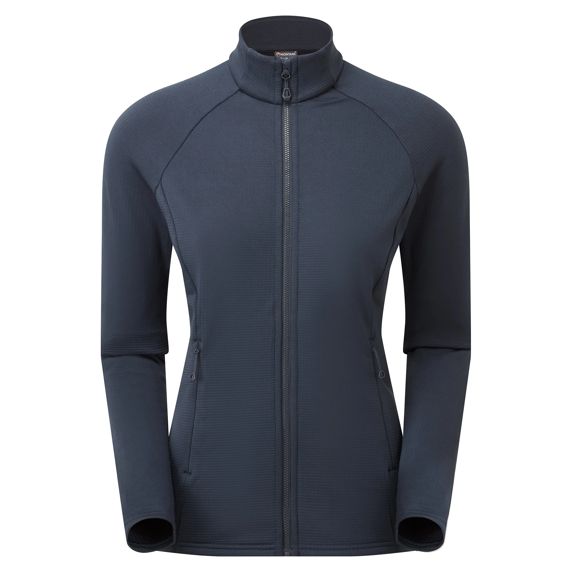Montane Women's Protium Fleece Jacket - Image 13