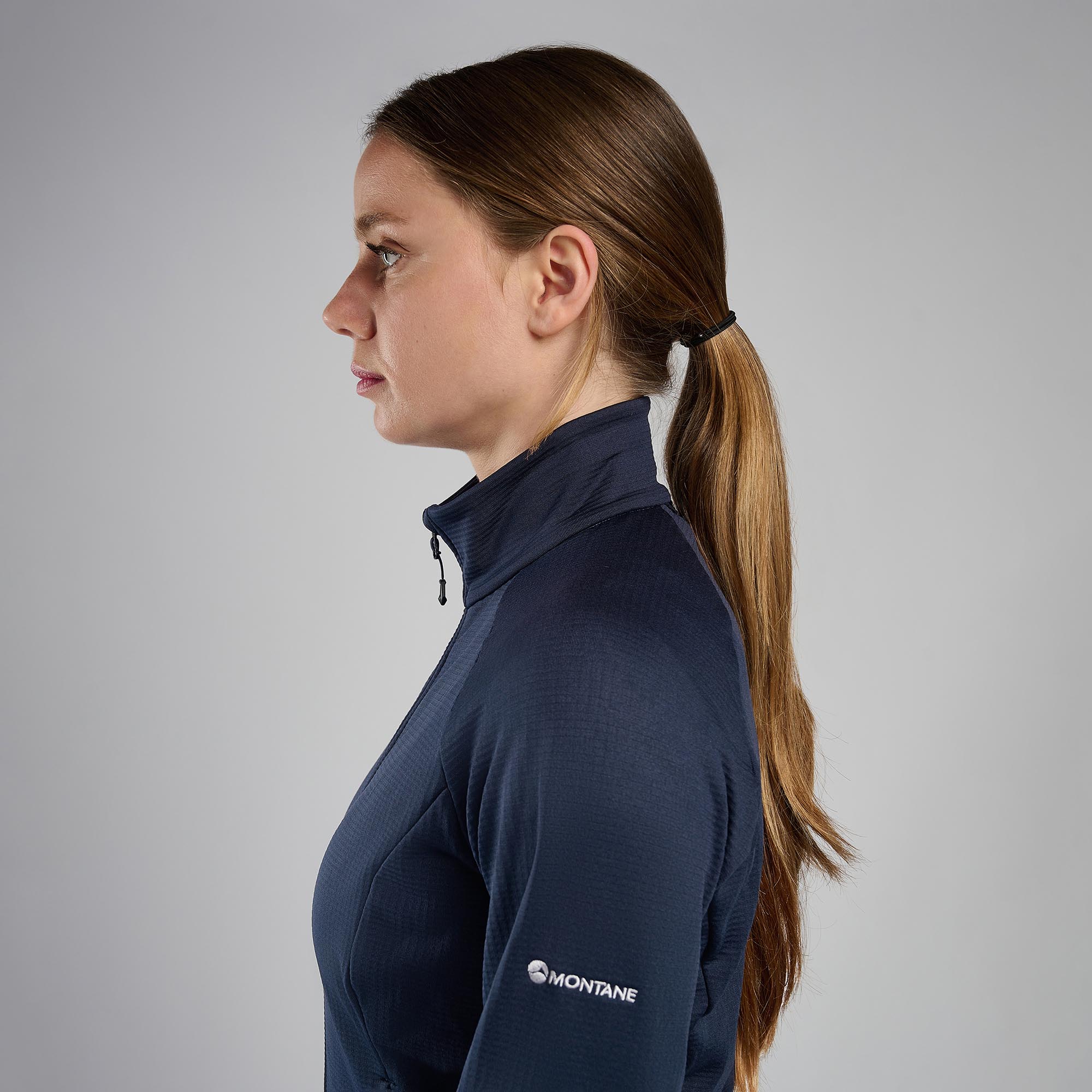 Montane Women's Protium Fleece Jacket - Image 16