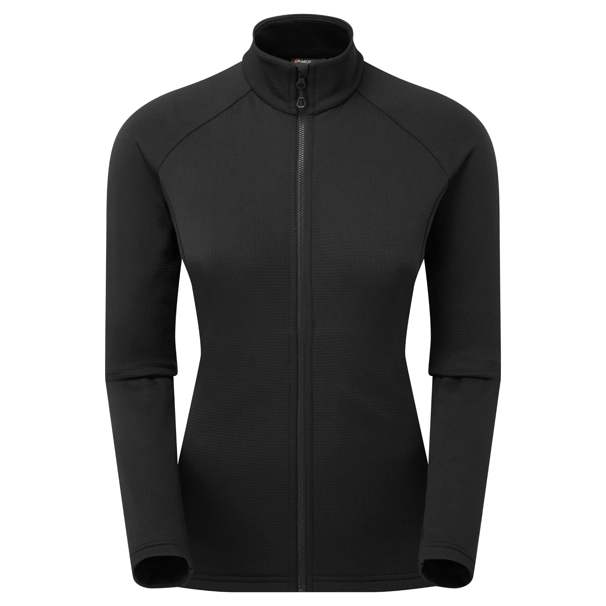 Montane Women's Protium Fleece Jacket - Image 7