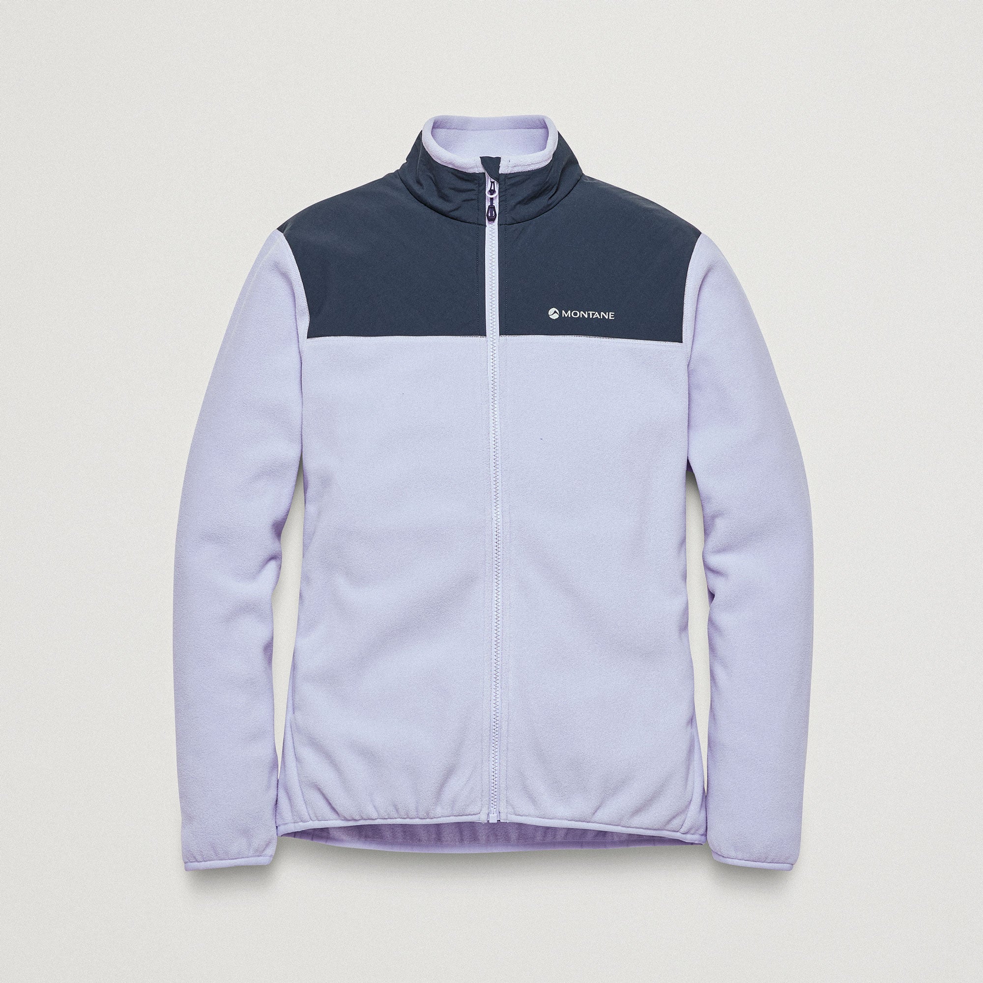 Montane Women's Roco Fleece Jacket - Image 12