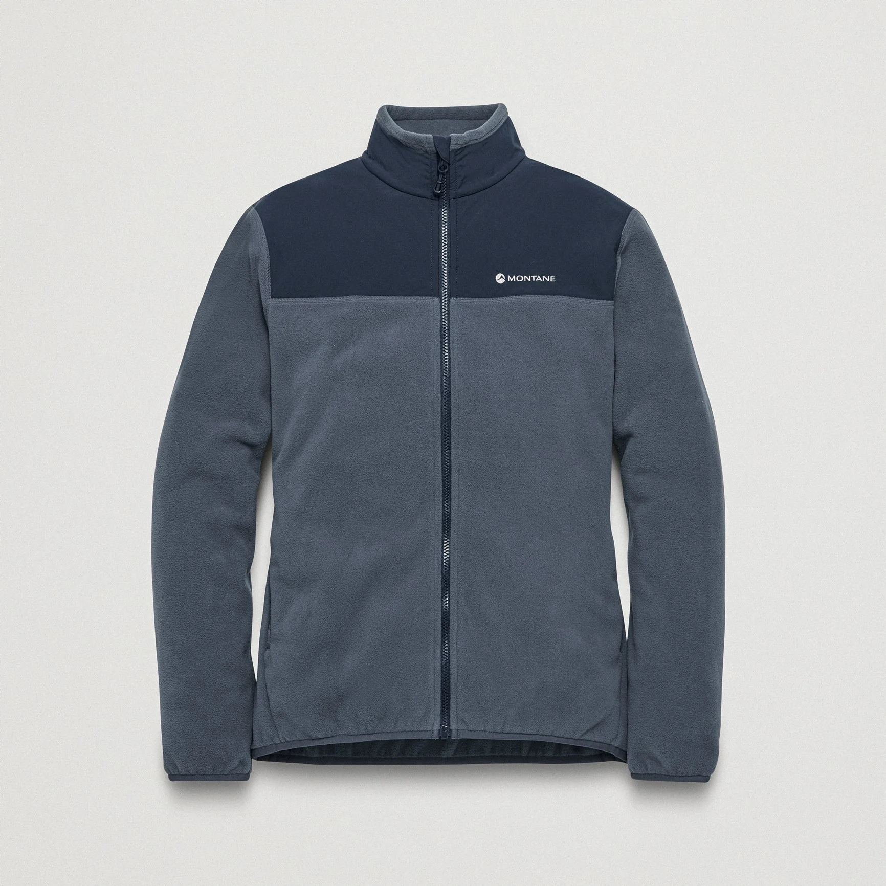 Montane Women's Roco Fleece Jacket - Image 6