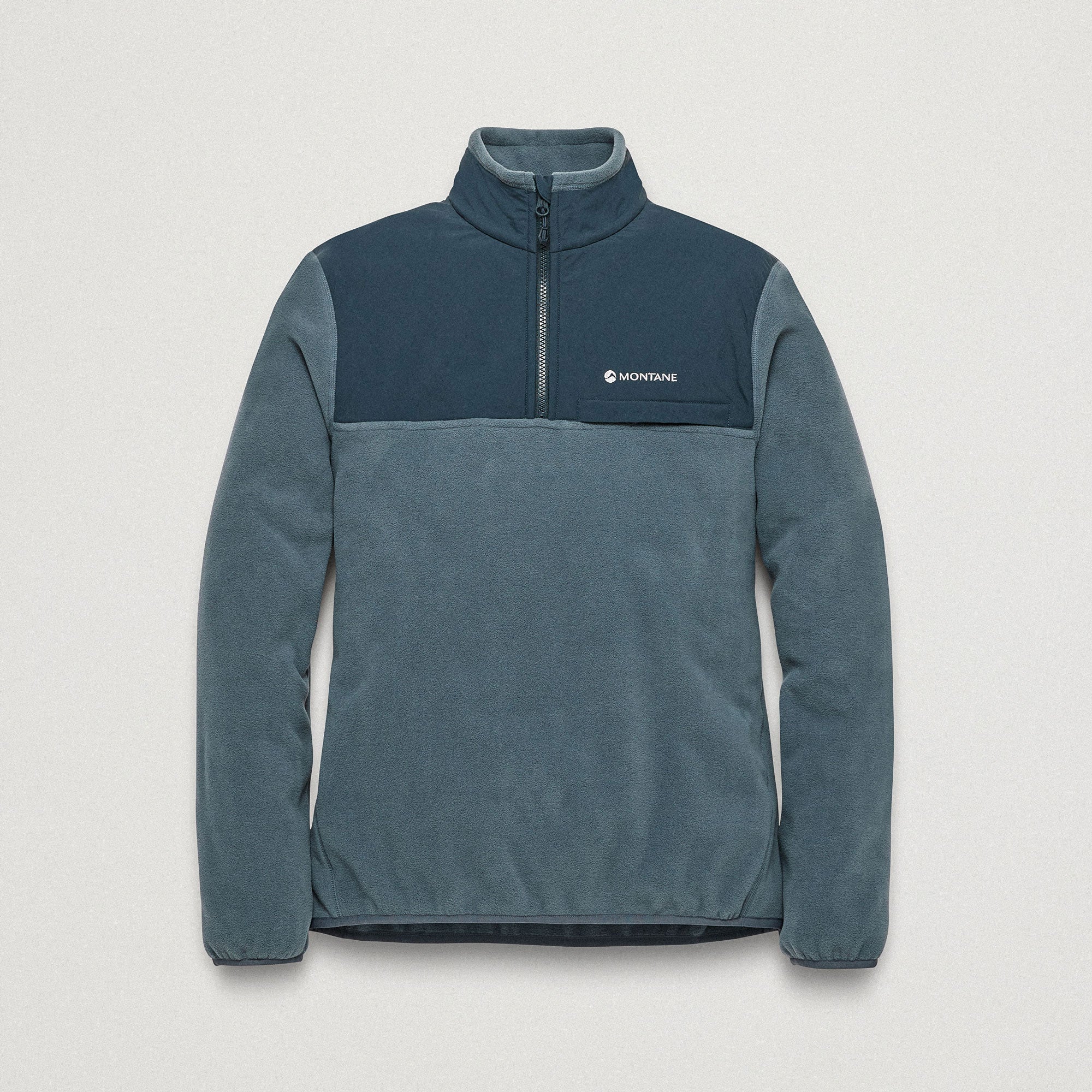 Montane Women's Roco Fleece Pull On - Image 17