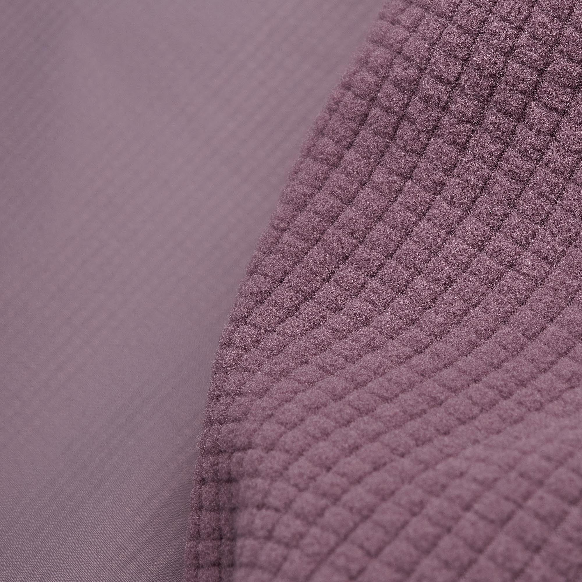 Montane Women's Sirocco Hooded Insulated Jacket - Image 31