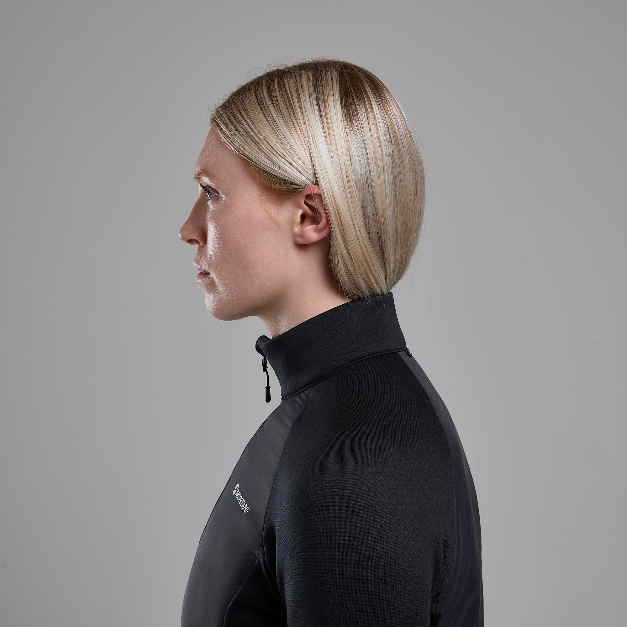 Montane Women's Sirocco Lite Insulated Jacket - Image 14