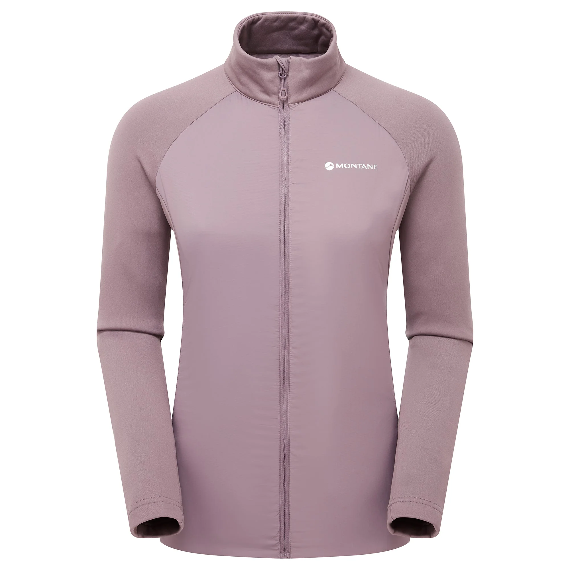 Montane Women's Sirocco Lite Insulated Jacket - Image 3