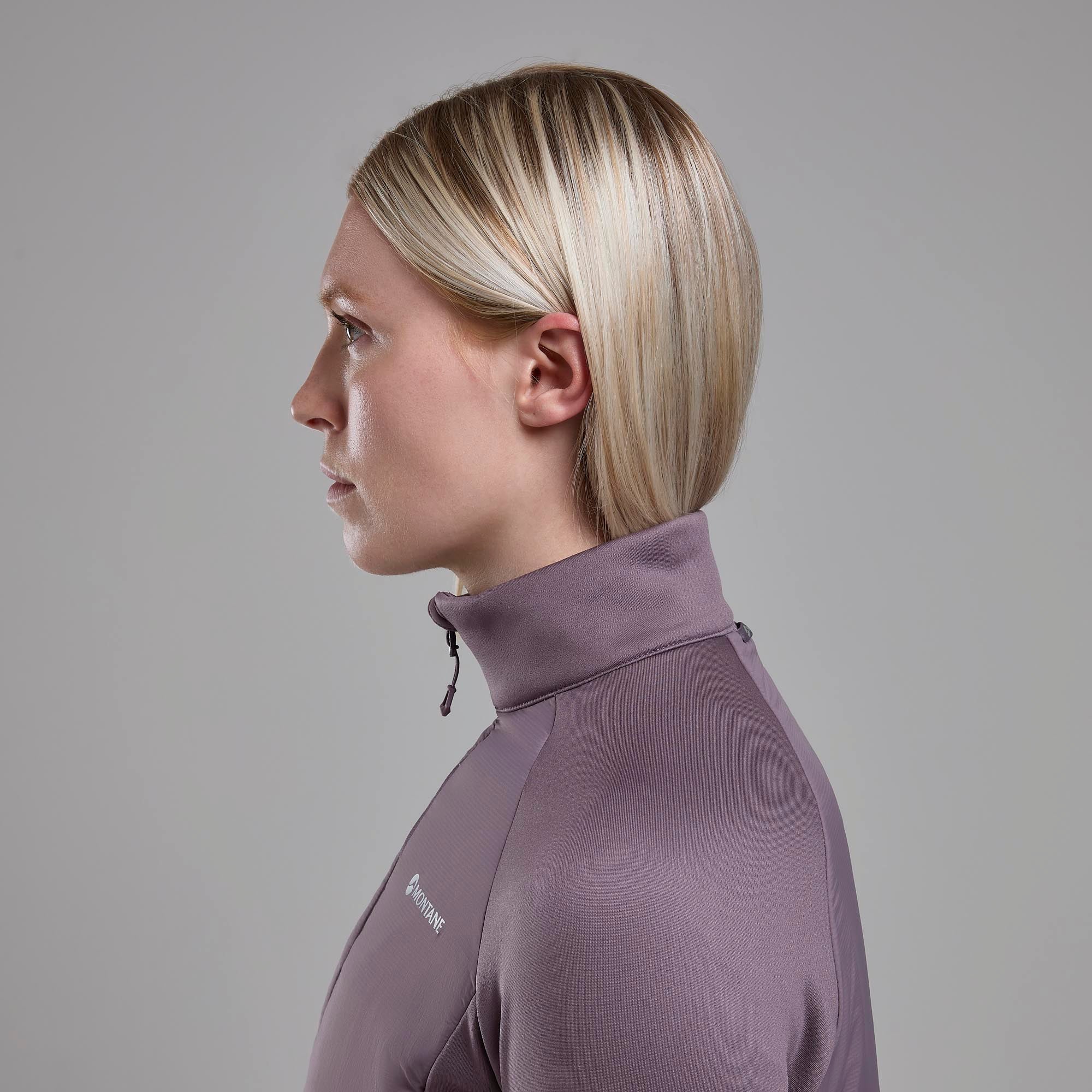 Montane Women's Sirocco Lite Insulated Jacket - Image 9
