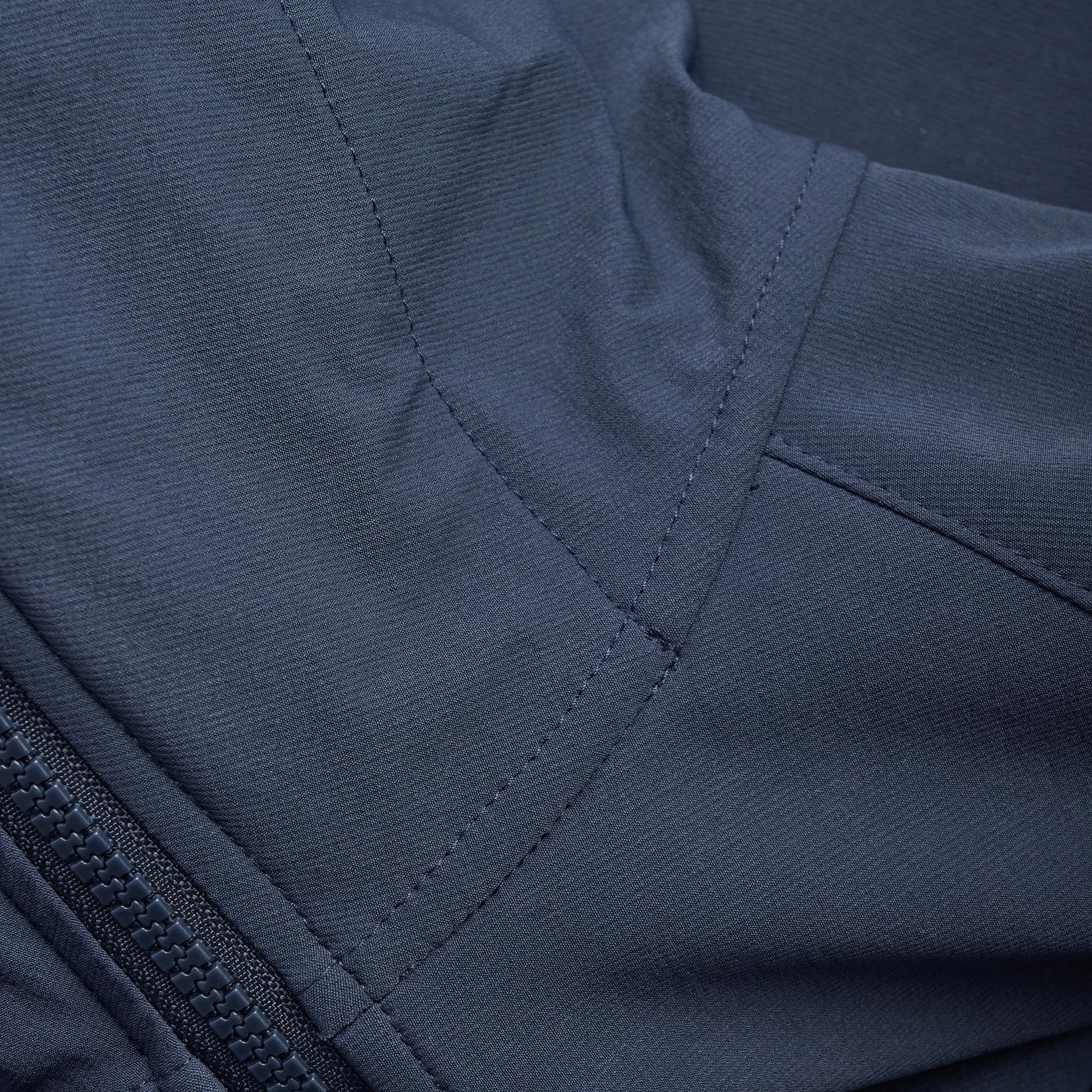 Montane Women's Tenacity Hooded Softshell Jacket - Image 13