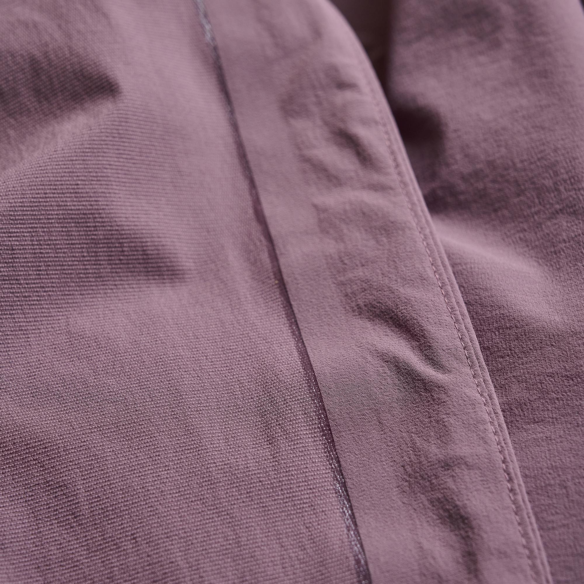 Montane Women's Tenacity Nano Hooded Softshell Jacket - Image 23