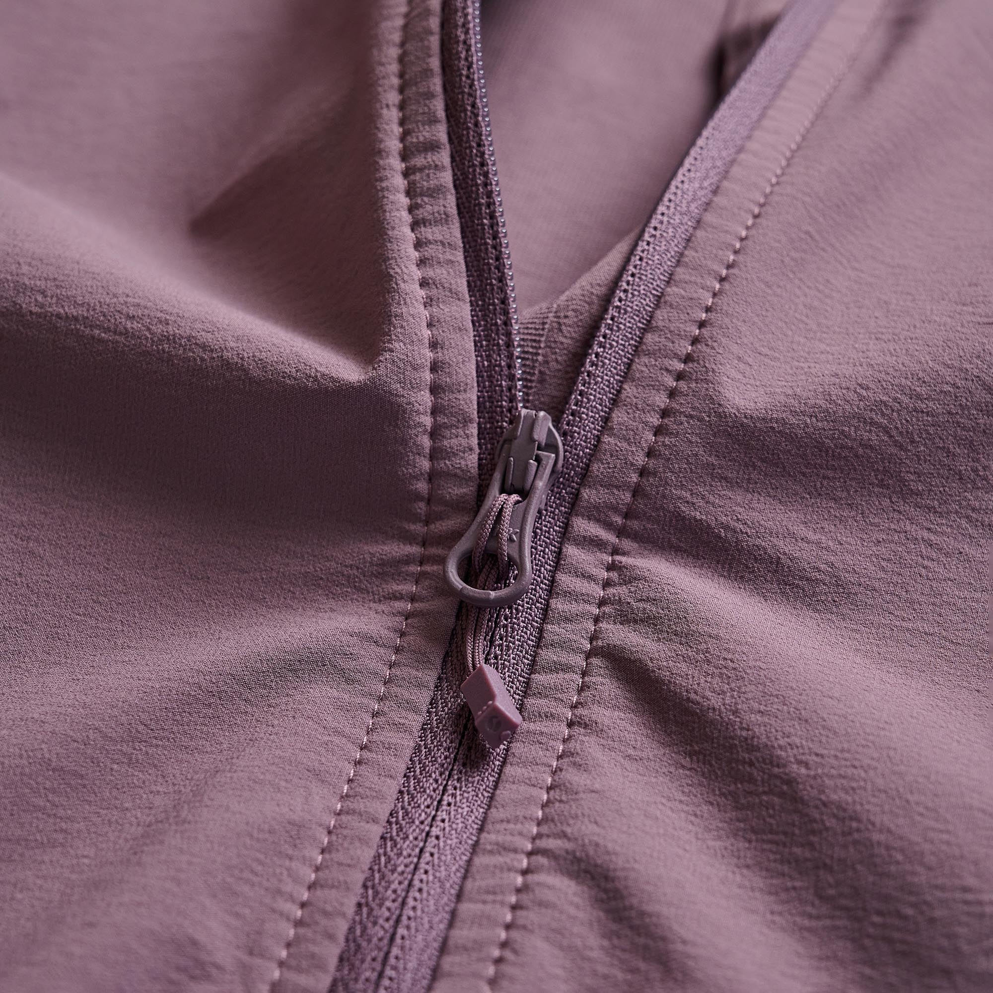 Montane Women's Tenacity Nano Hooded Softshell Jacket - Image 24