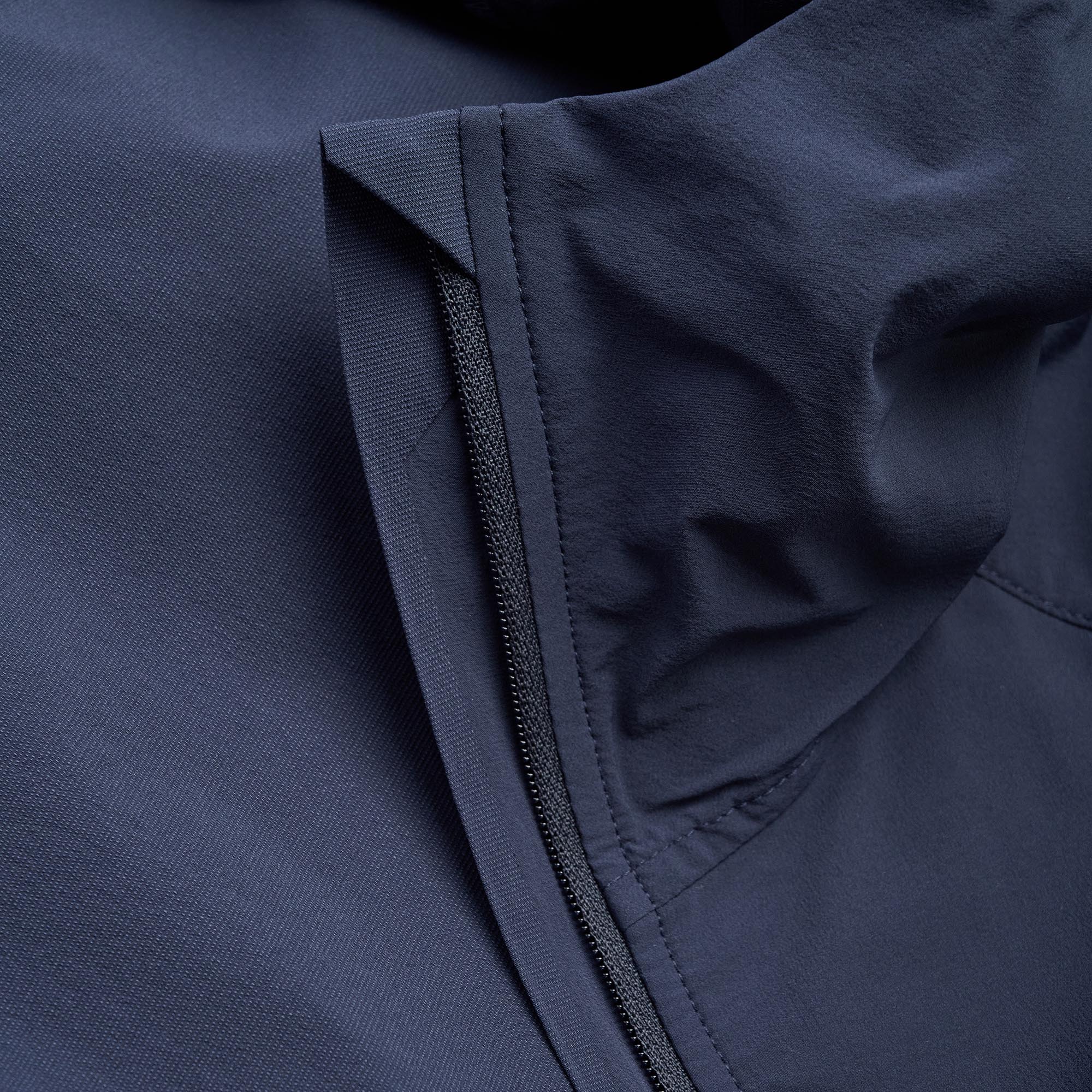 Montane Women's Tenacity Nano Softshell Jacket - Image 15