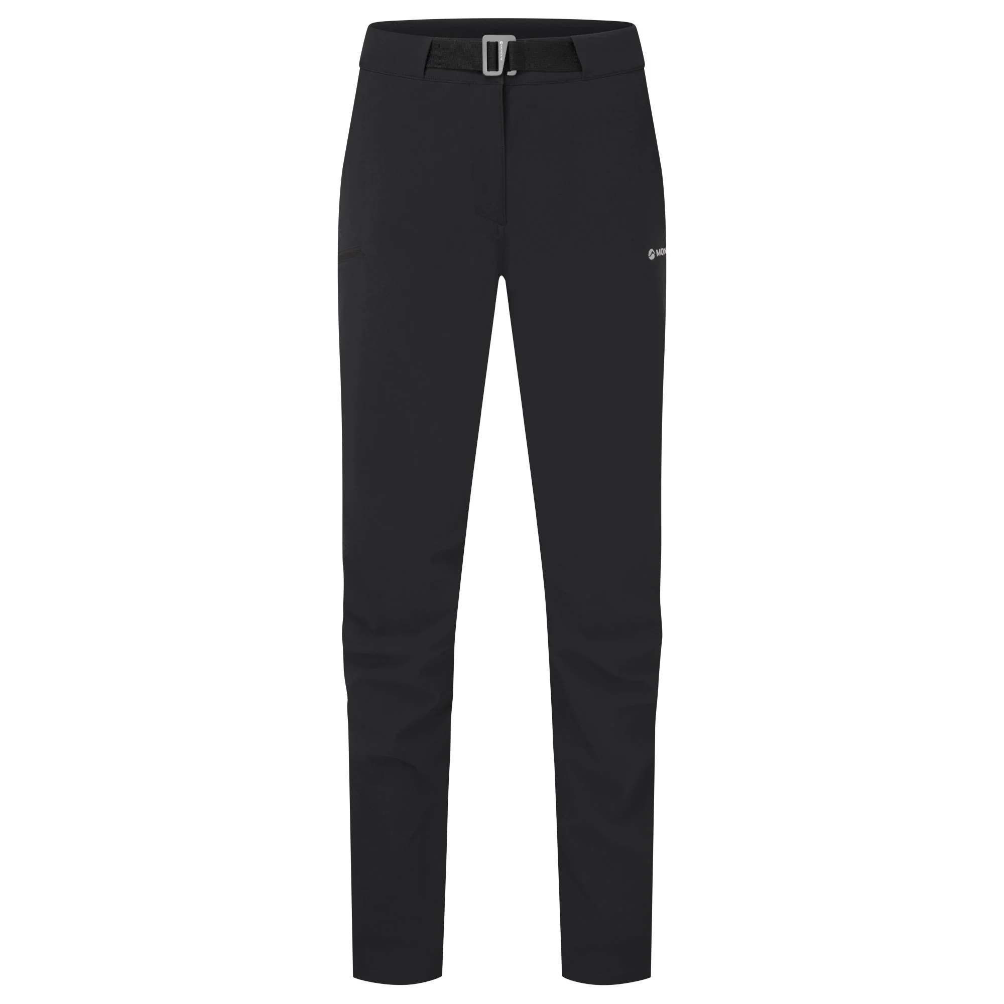 Montane Women's Tenacity Softshell Pants - Image 16