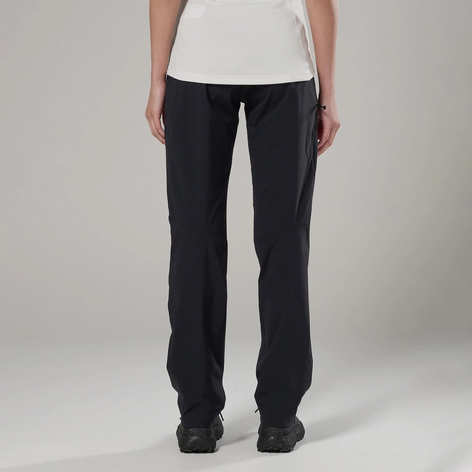 Montane Women's Tenacity Softshell Pants - Image 23