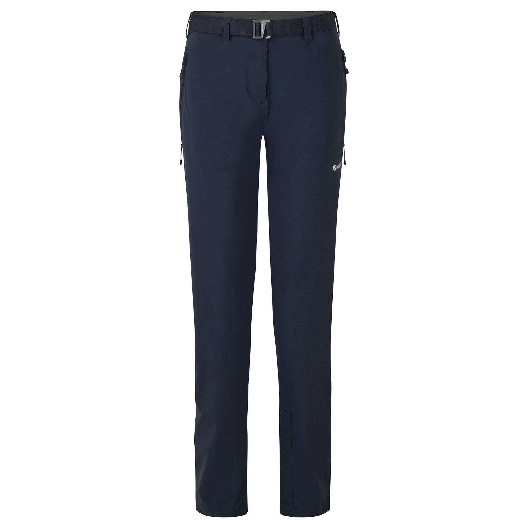 Montane Women's Terra Stretch Trousers - Image 6