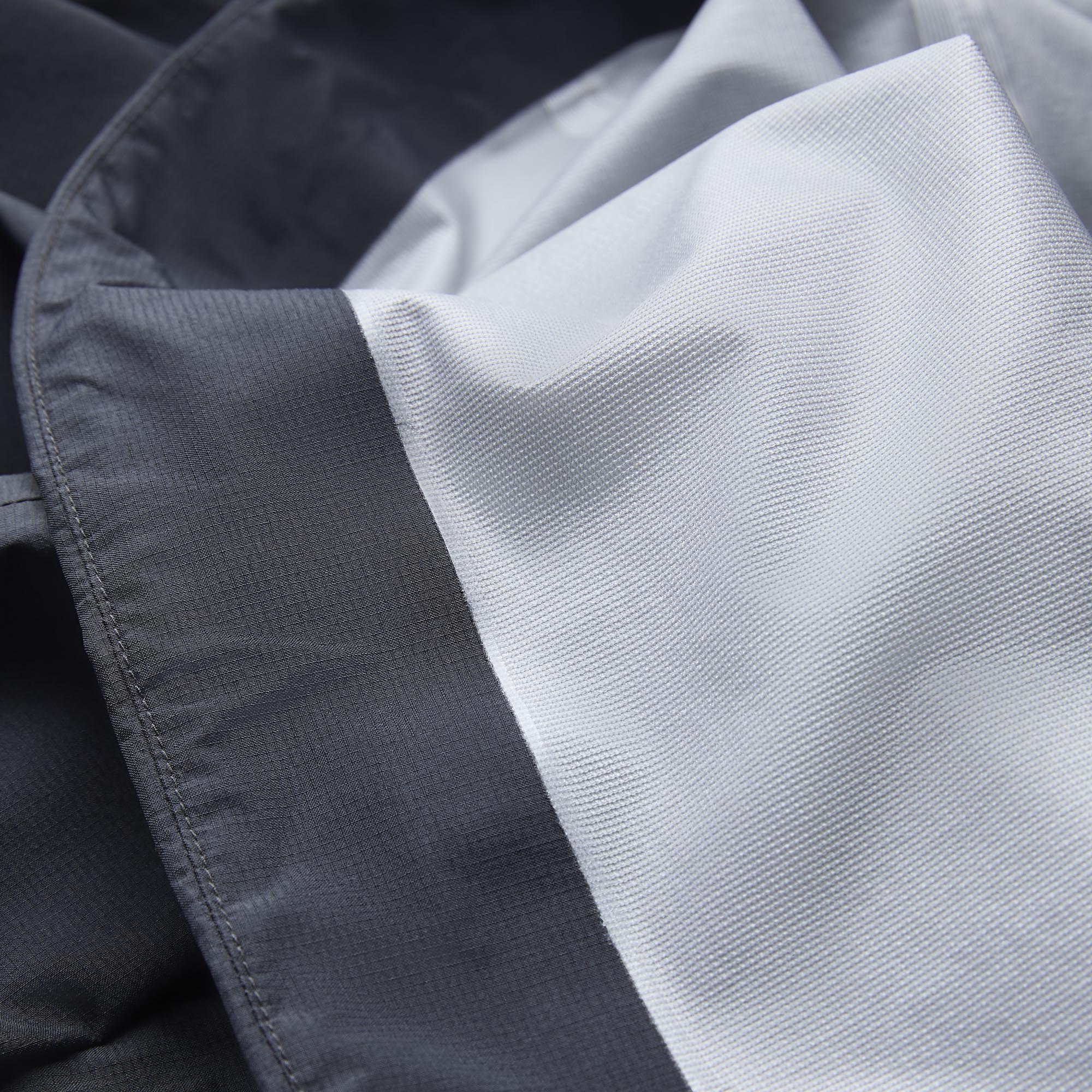 Montane Women's Torren Waterproof Jacket - Image 19