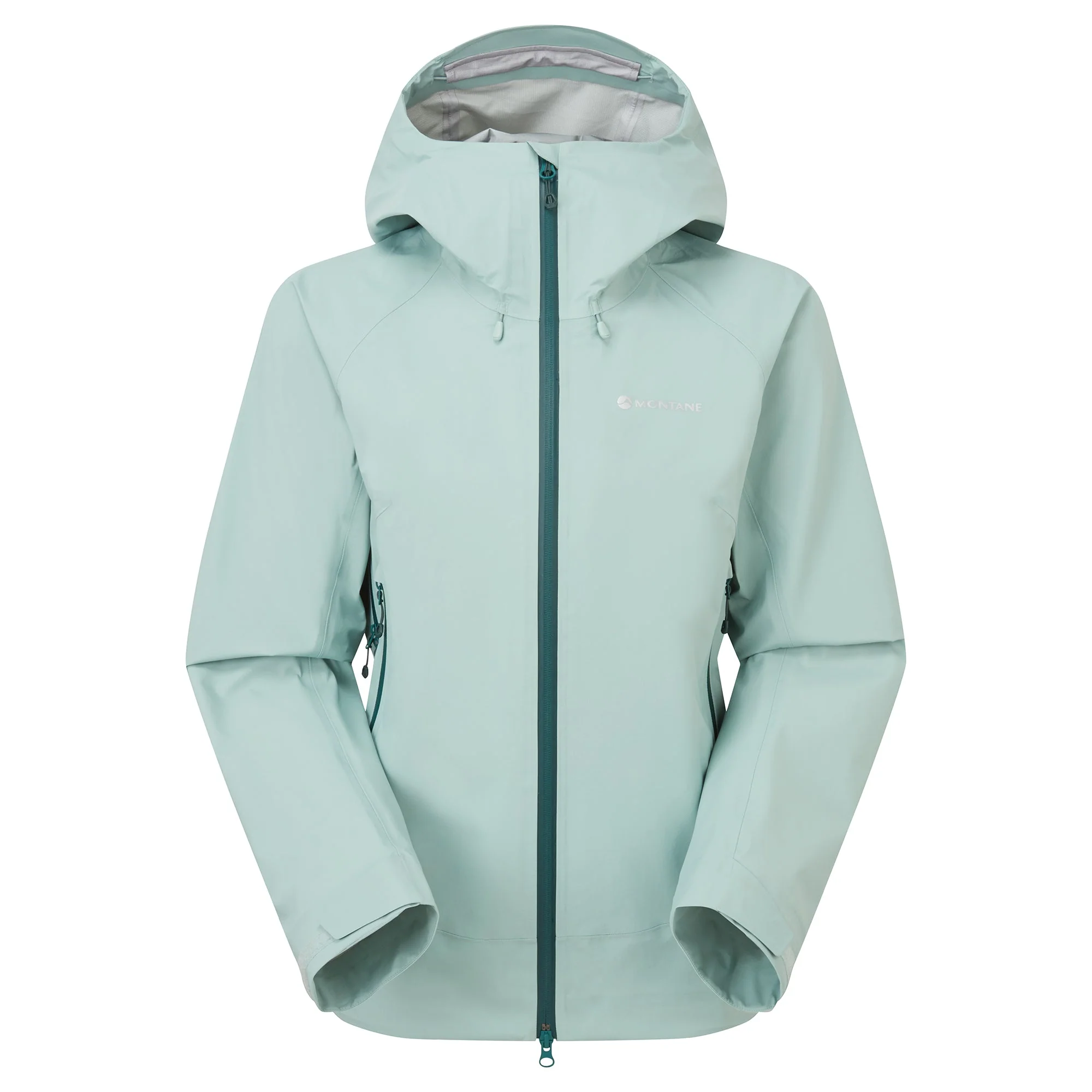 Montane Women's Torren Waterproof Jacket - Image 21