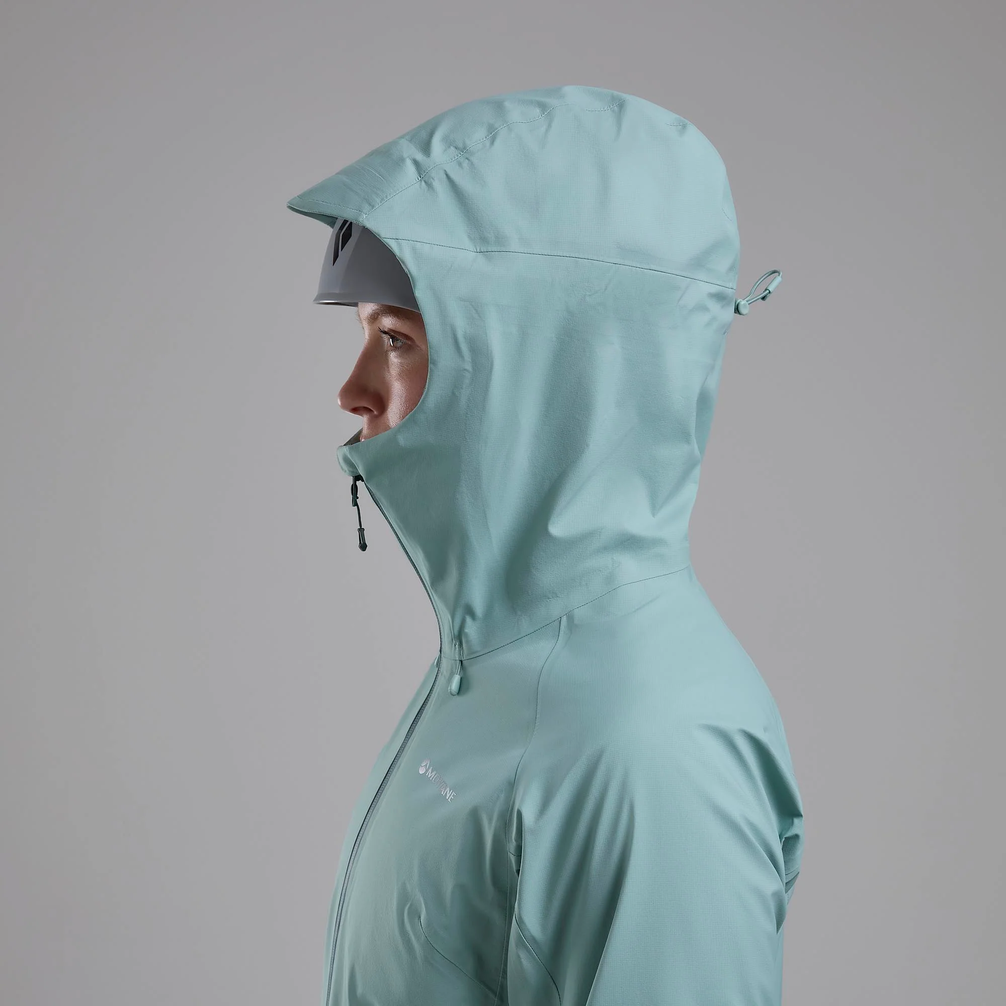 Montane Women's Torren Waterproof Jacket - Image 26
