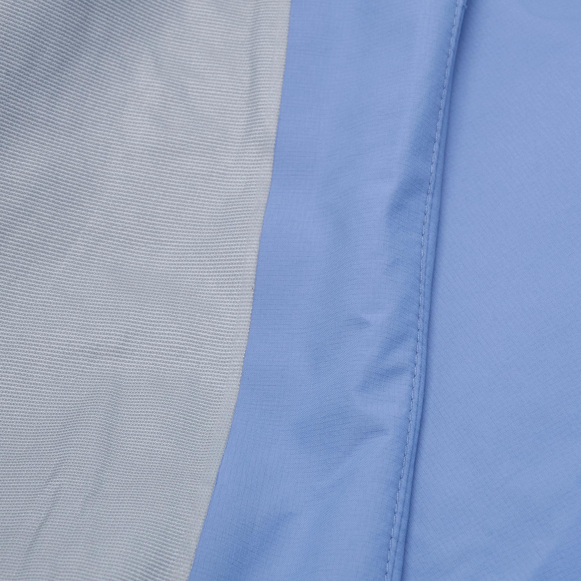 Montane Women's Torren Waterproof Jacket - Image 6