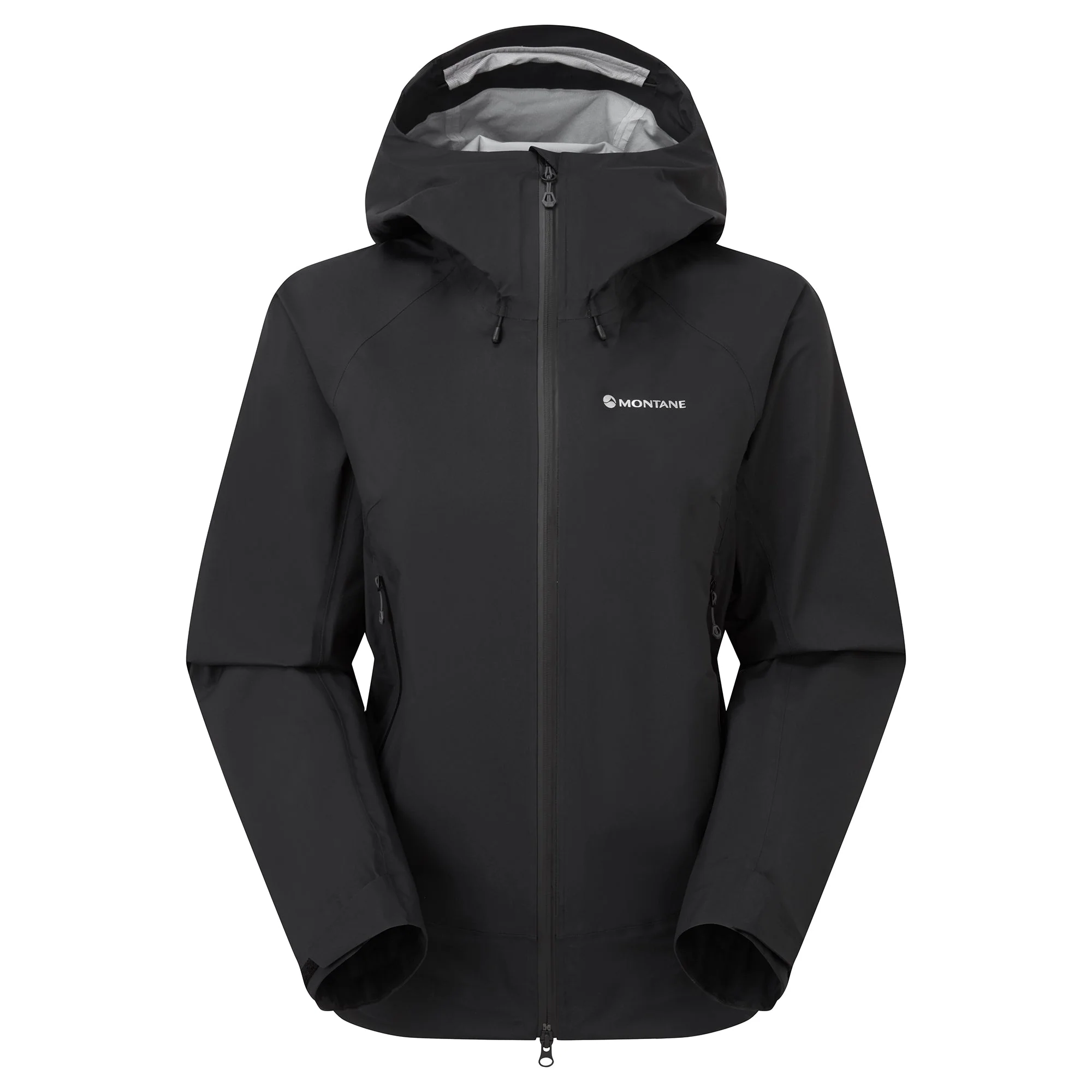 Montane Women's Torren Waterproof Jacket - Image 9