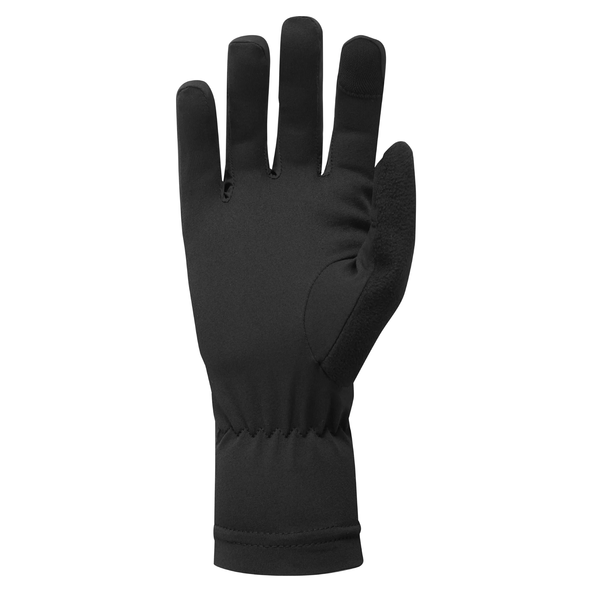 Montane Women's Trail Lite Gloves - Image 3