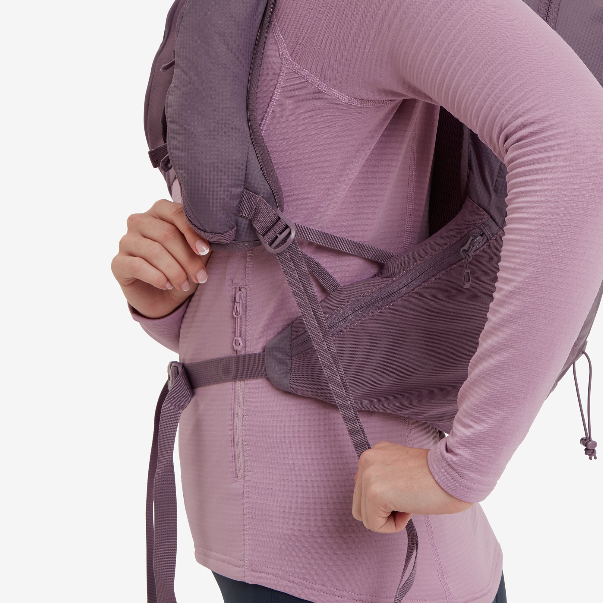 Montane Women's Trailblazer® 16L Backpack - Image 12