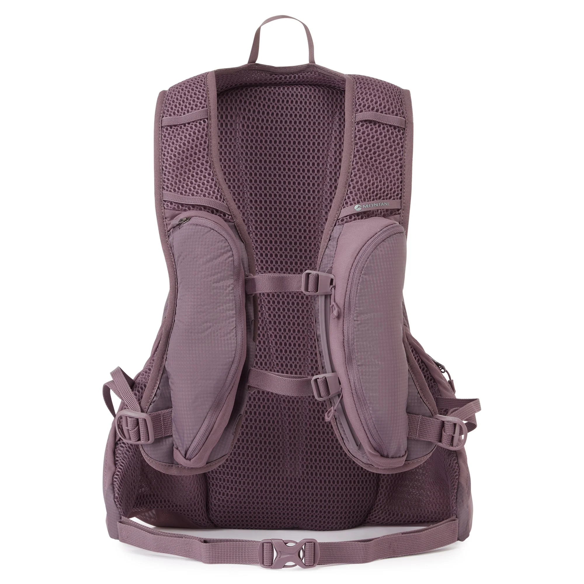 Montane Women's Trailblazer® 16L Backpack - Image 25