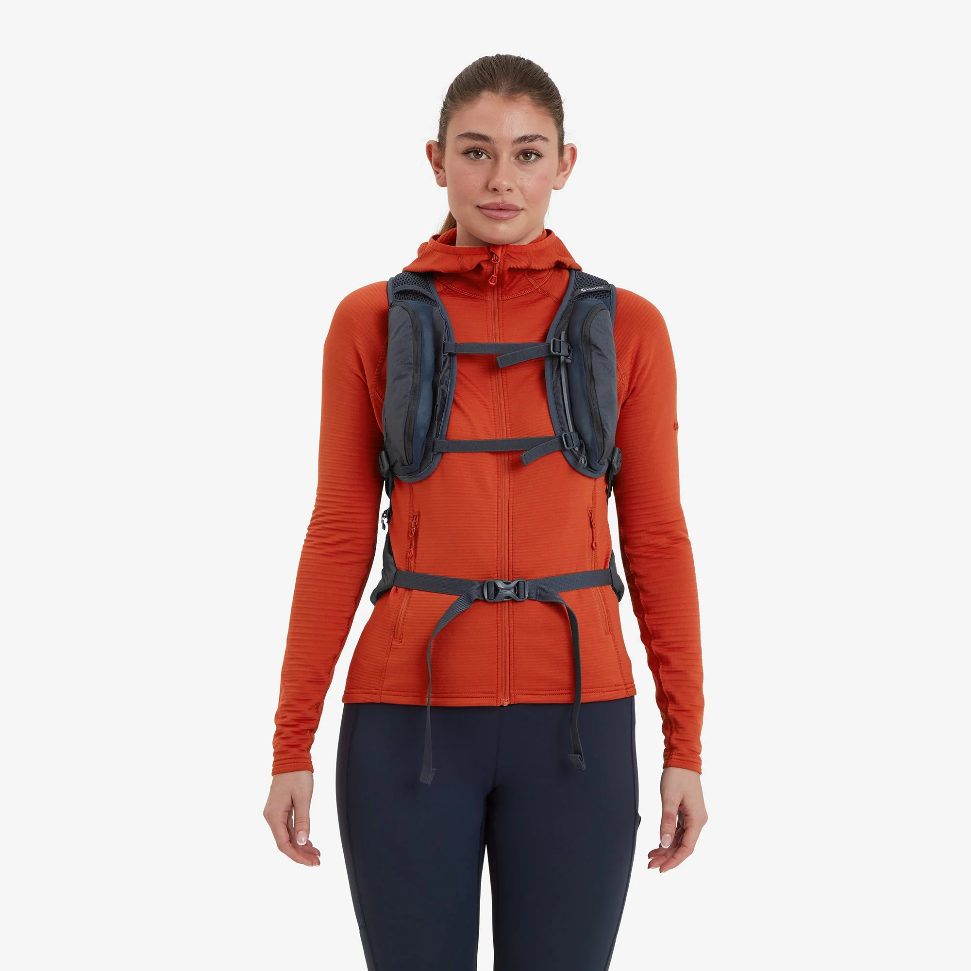 Montane Women's Trailblazer® 16L Backpack - Image 29