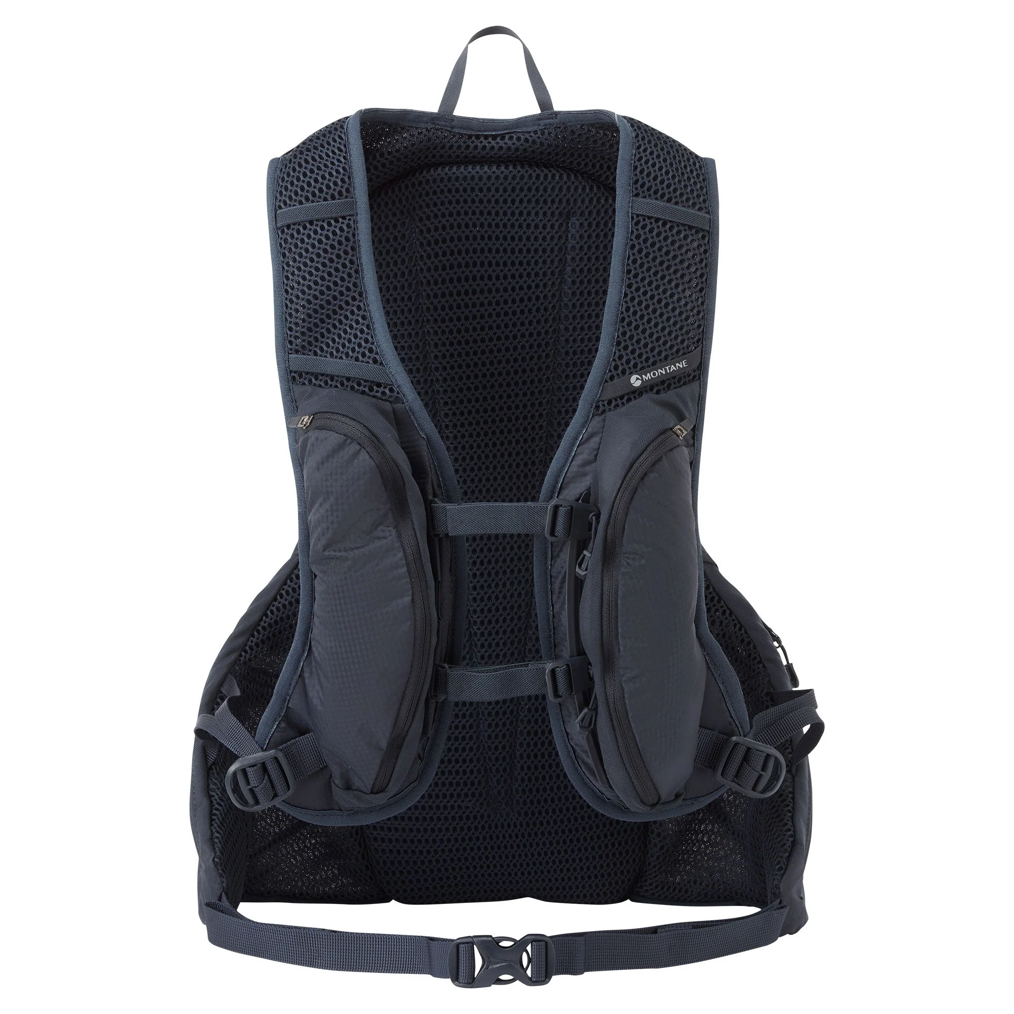Montane Women's Trailblazer® 16L Backpack - Image 30
