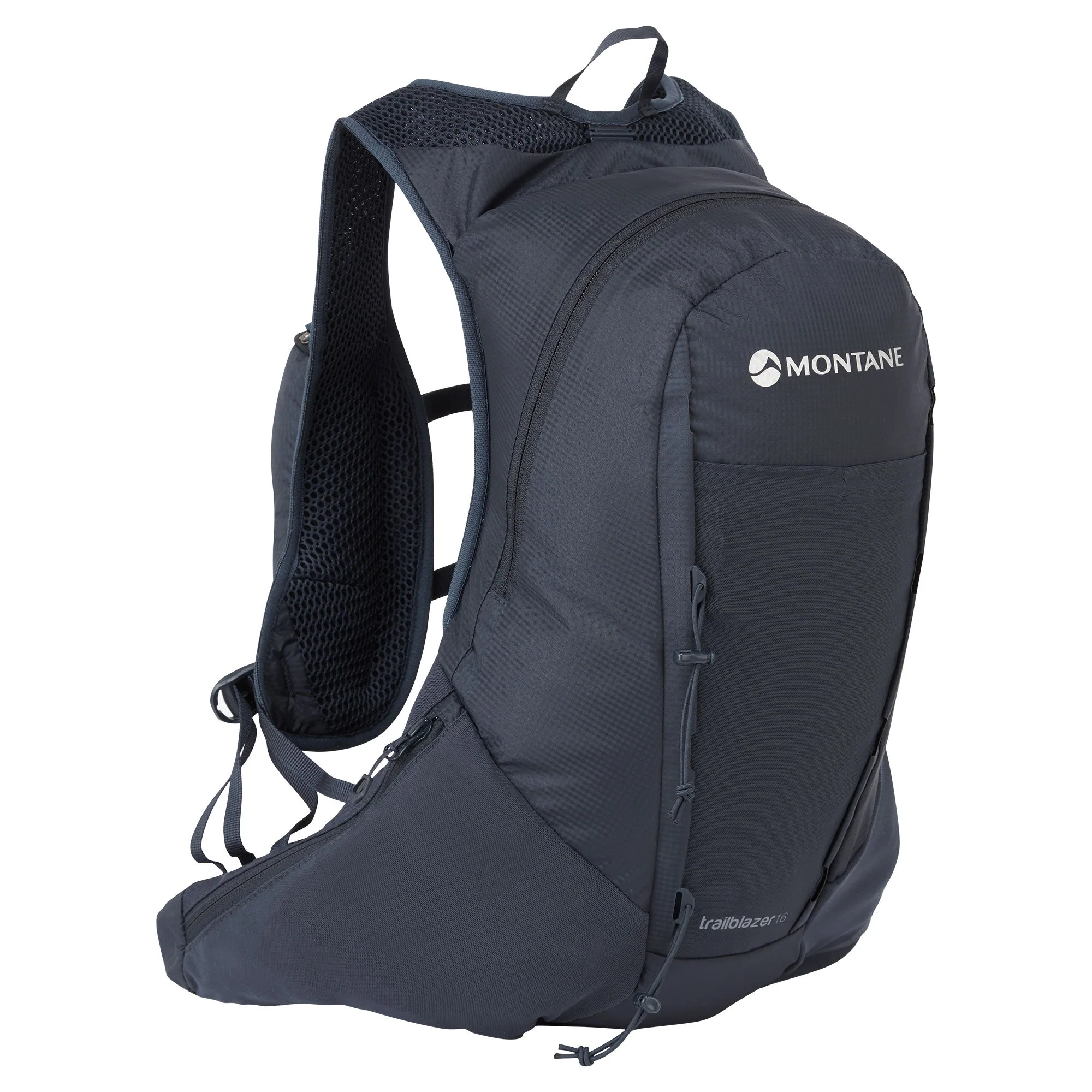 Montane Women's Trailblazer® 16L Backpack - Image 4