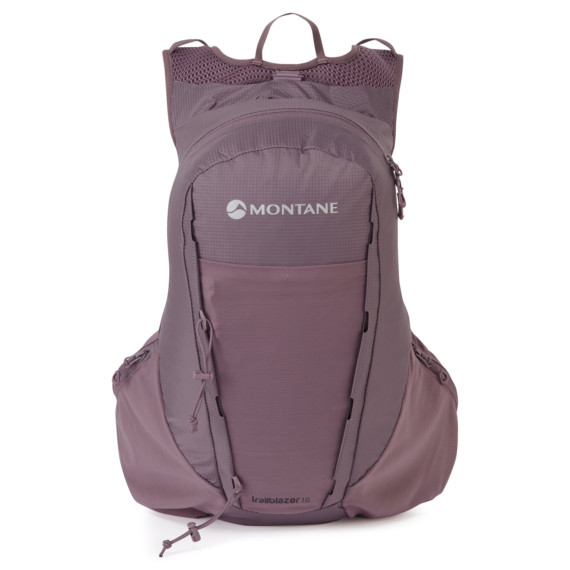 Montane Women's Trailblazer® 16L Backpack - Image 6