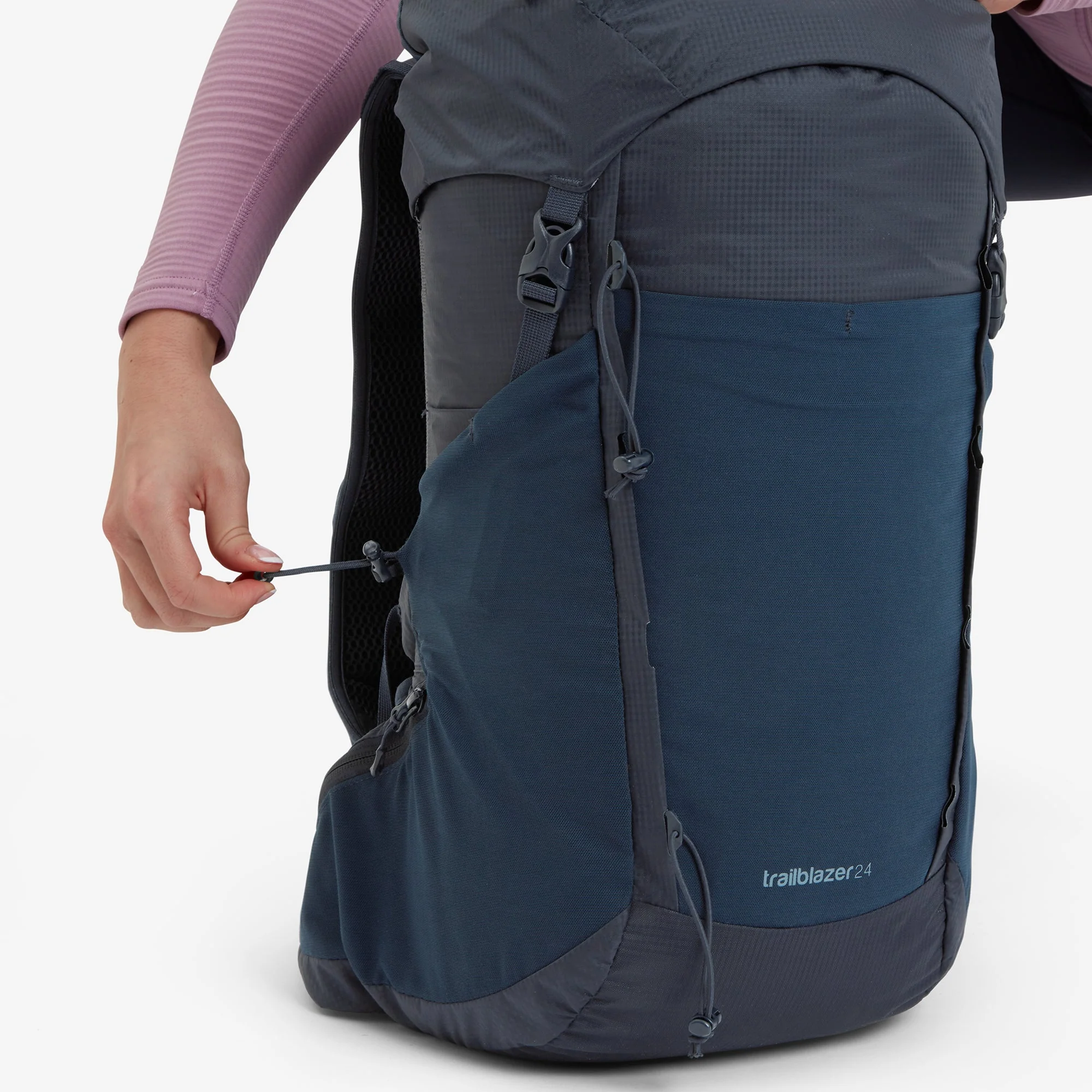 Montane Women's Trailblazer® 24L Backpack - Image 23