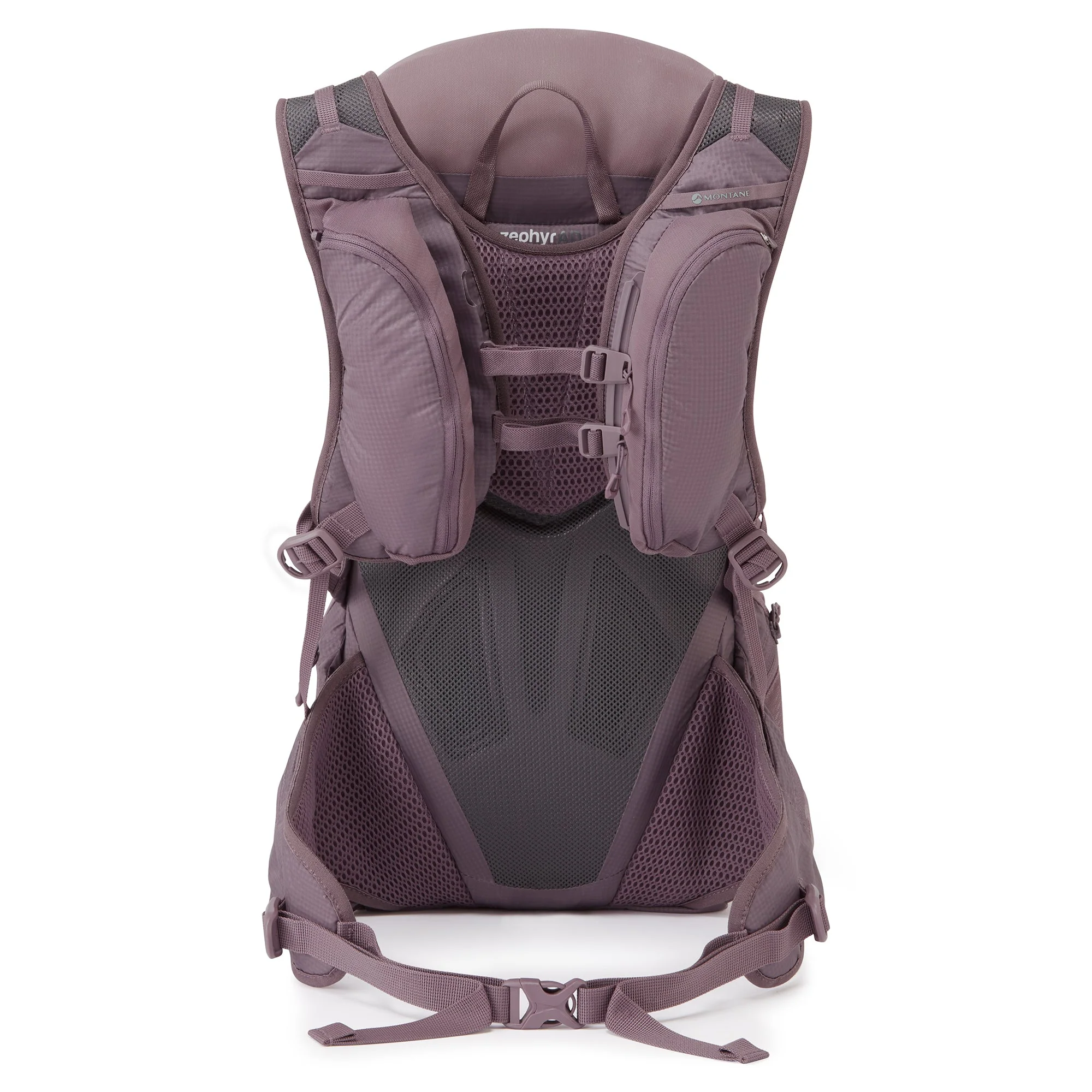 Montane Women's Trailblazer® 24L Backpack - Image 31