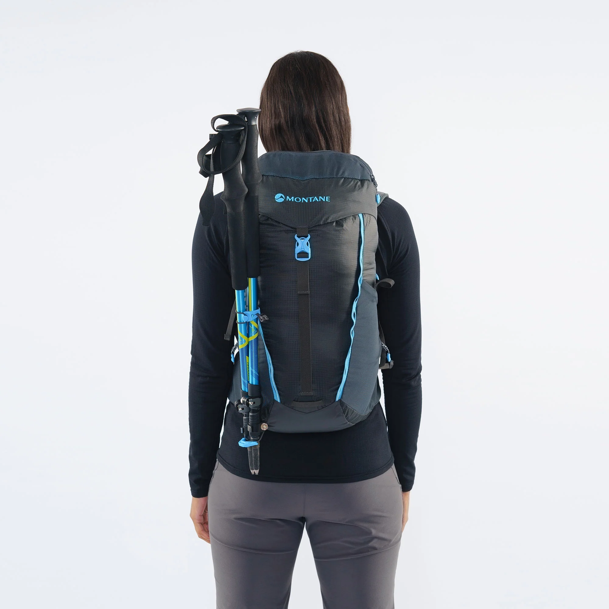 Montane Women's Trailblazer® 24L Backpack - Image 34