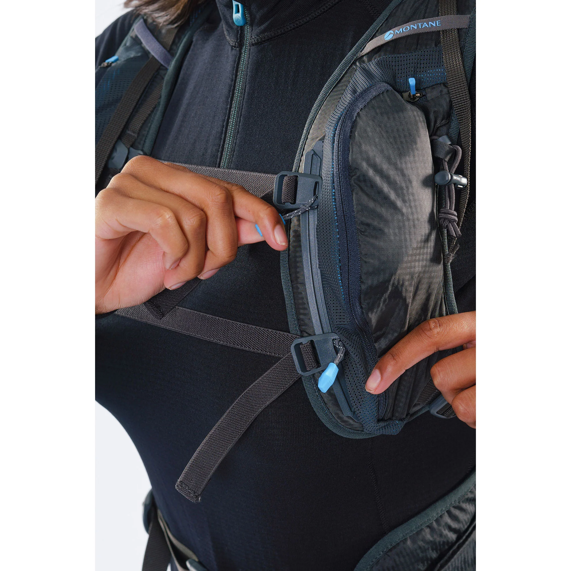 Montane Women's Trailblazer® 24L Backpack - Image 40