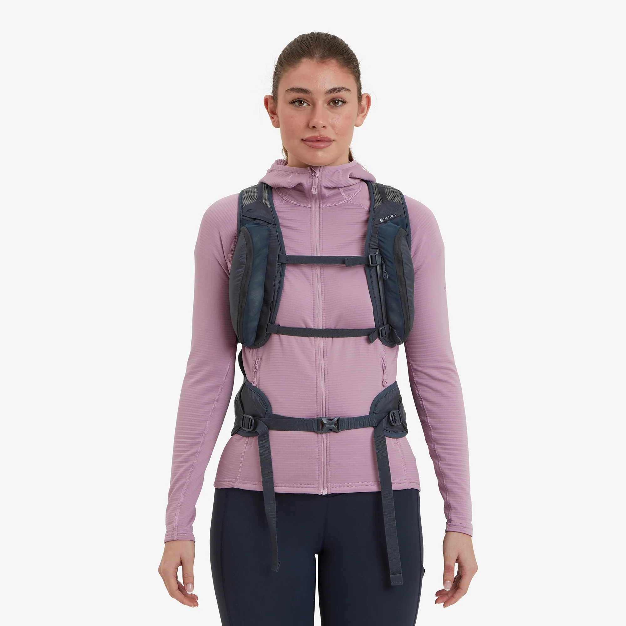 Montane Women's Trailblazer® 24L Backpack - Image 7