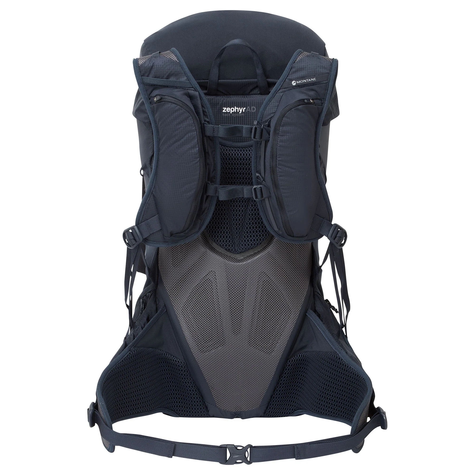 Montane Women's Trailblazer® 30L Backpack - Image 10
