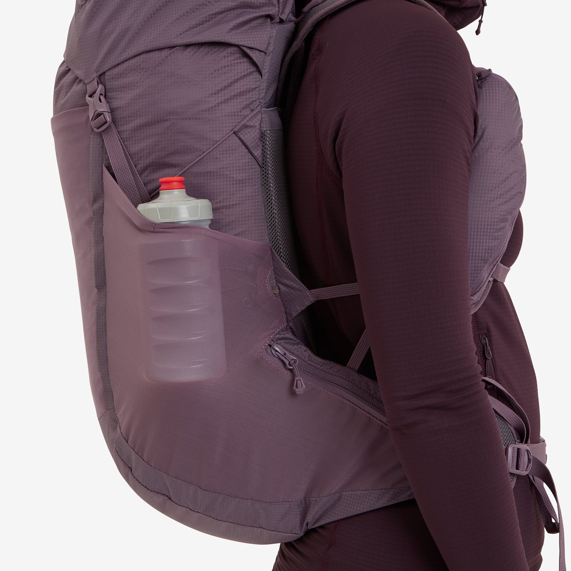Montane Women's Trailblazer® 30L Backpack - Image 16
