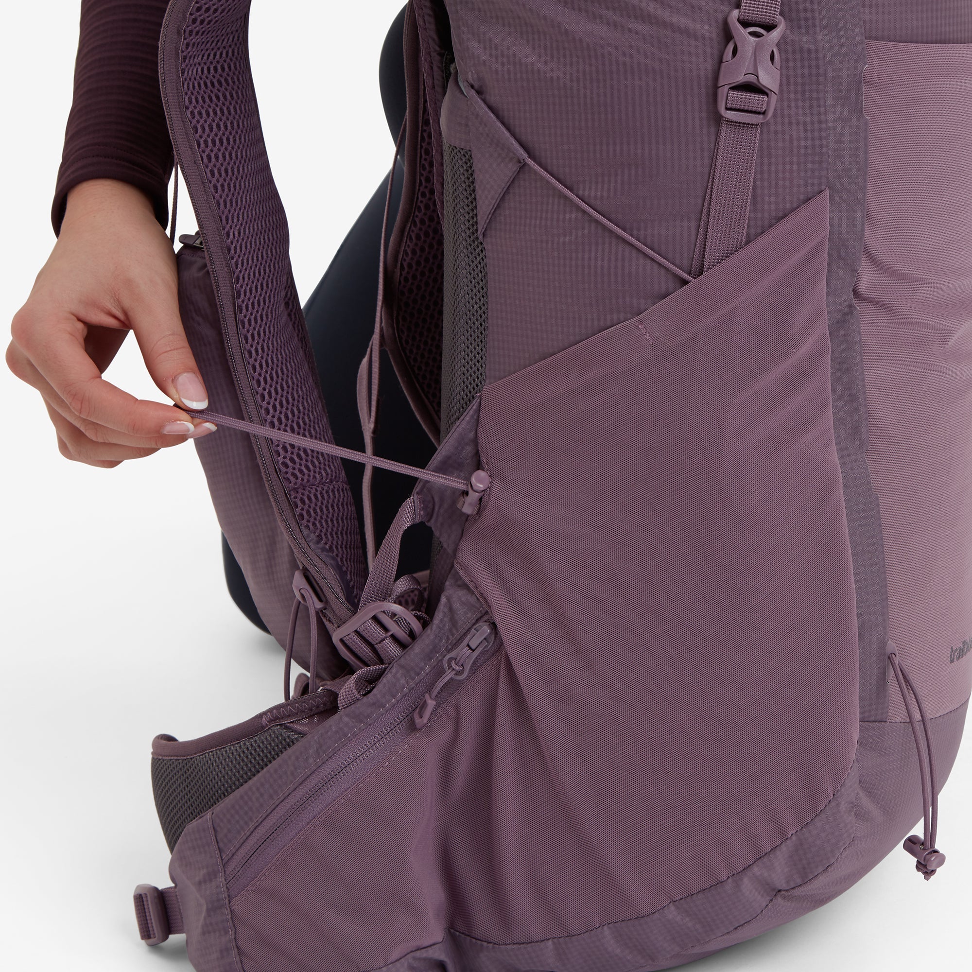 Montane Women's Trailblazer® 30L Backpack - Image 24