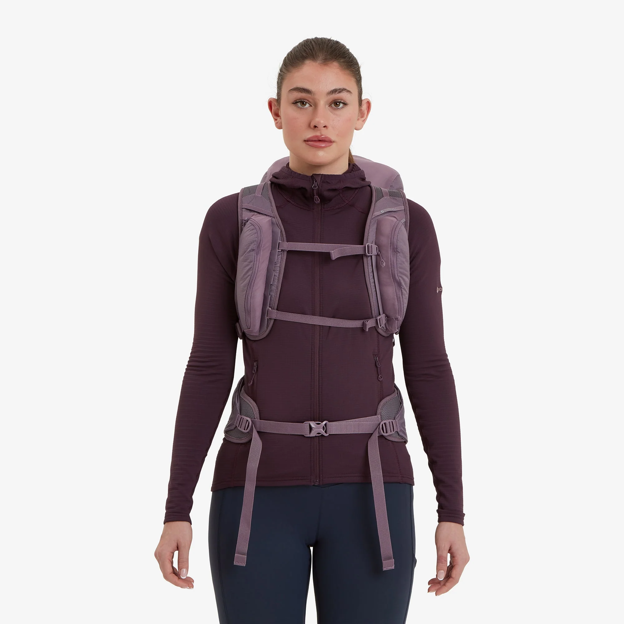 Montane Women's Trailblazer® 30L Backpack - Image 4