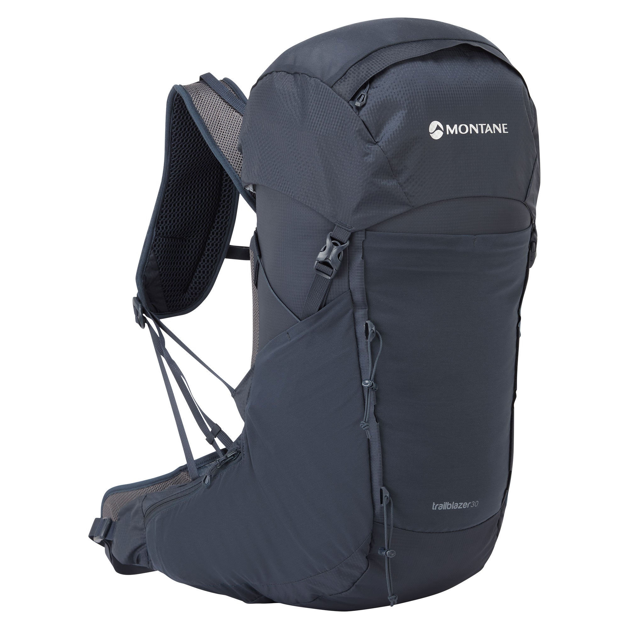 Montane Women's Trailblazer® 30L Backpack - Image 6