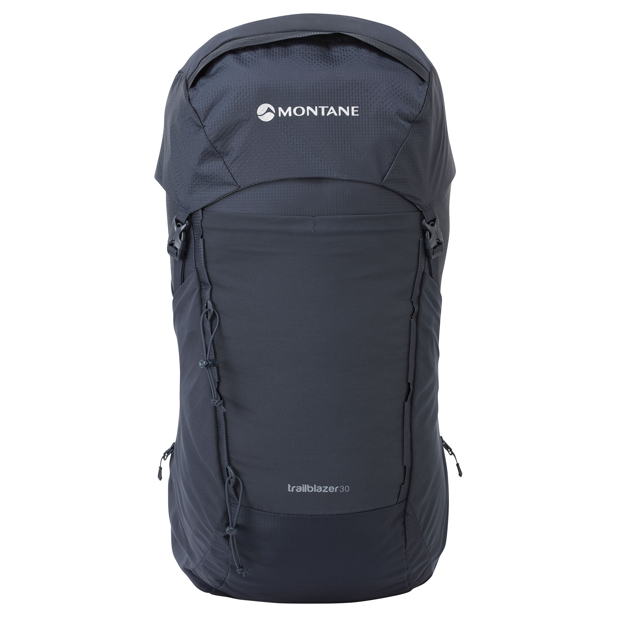 Montane Women's Trailblazer® 30L Backpack - Image 7