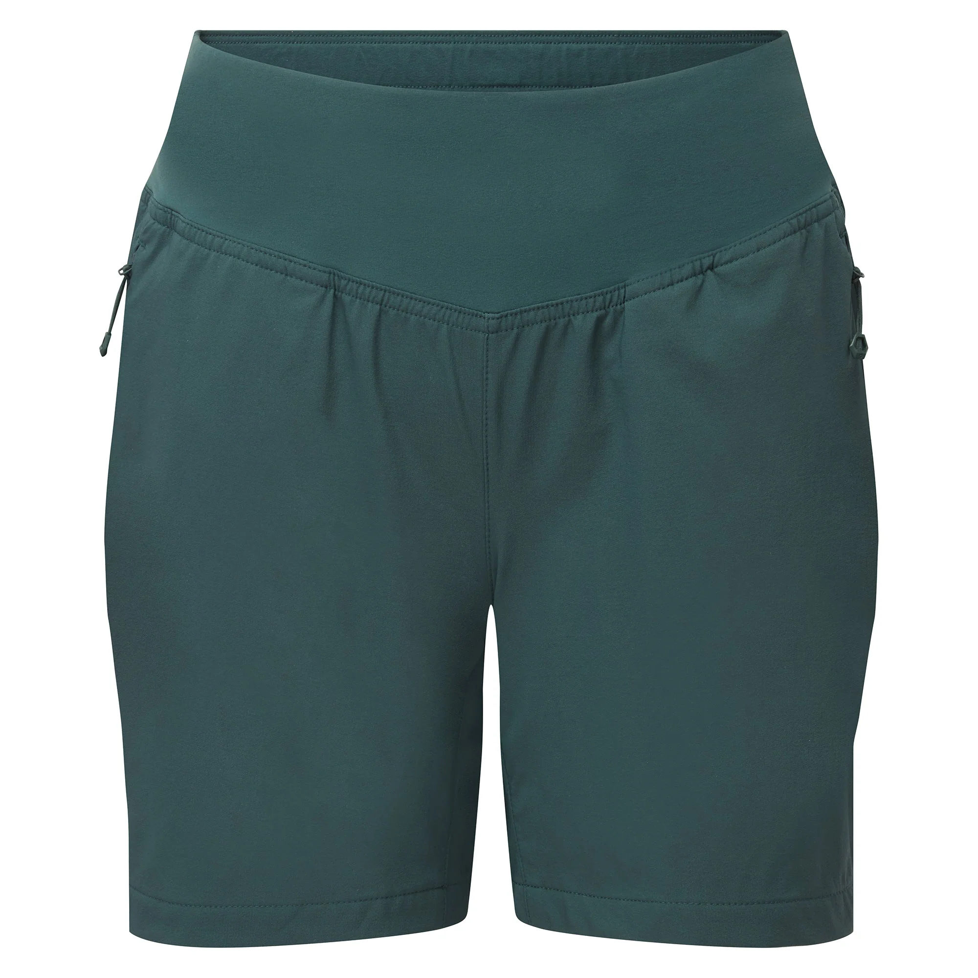 Montane Women's Tucana Lite Shorts - Image 3