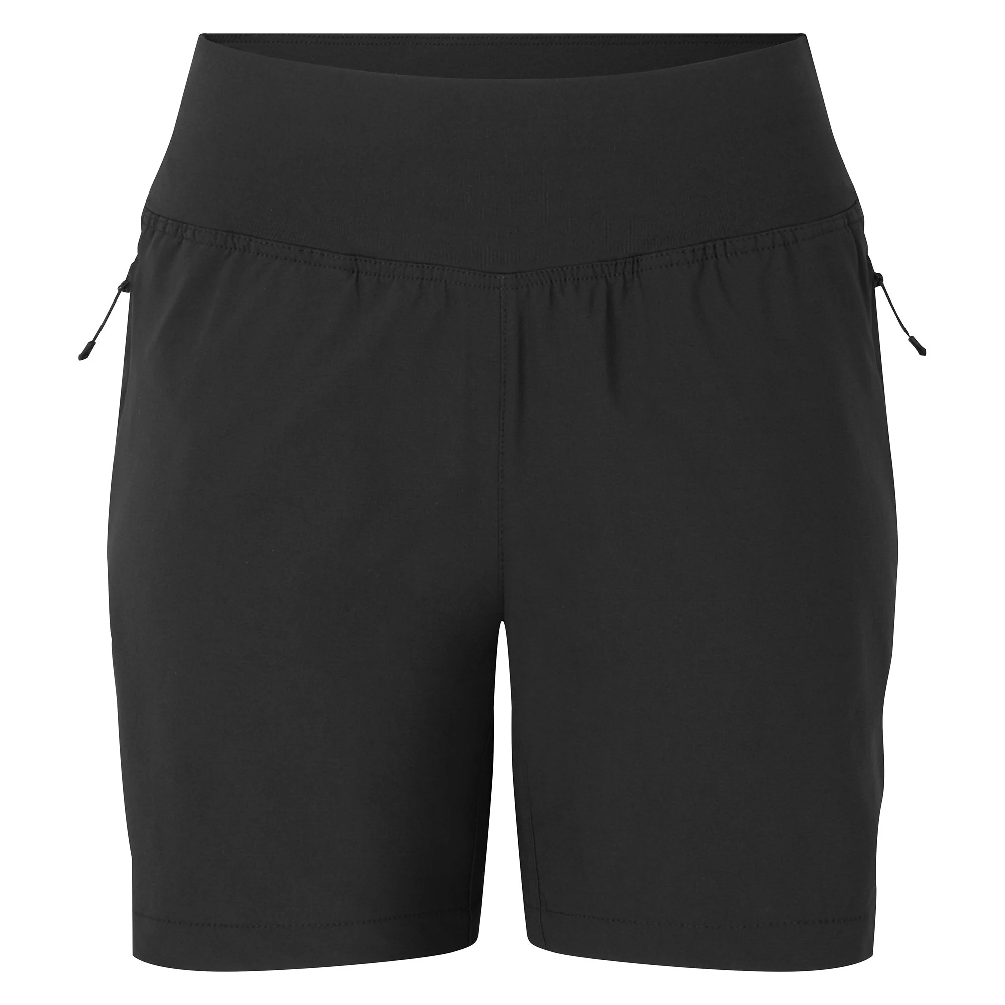 Montane Women's Tucana Lite Shorts - Image 4