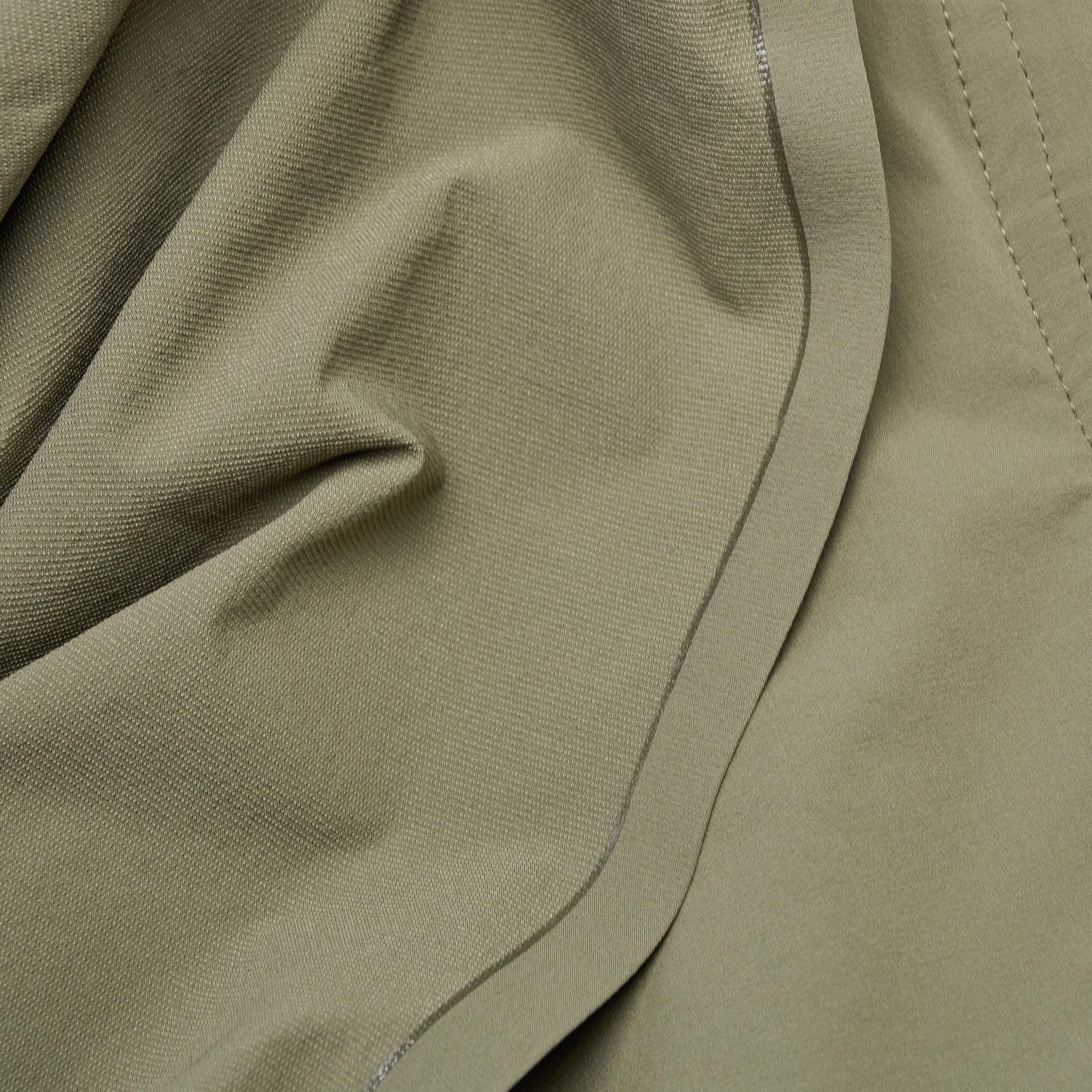 Montane Women's Volantis 4" Shorts - Image 22