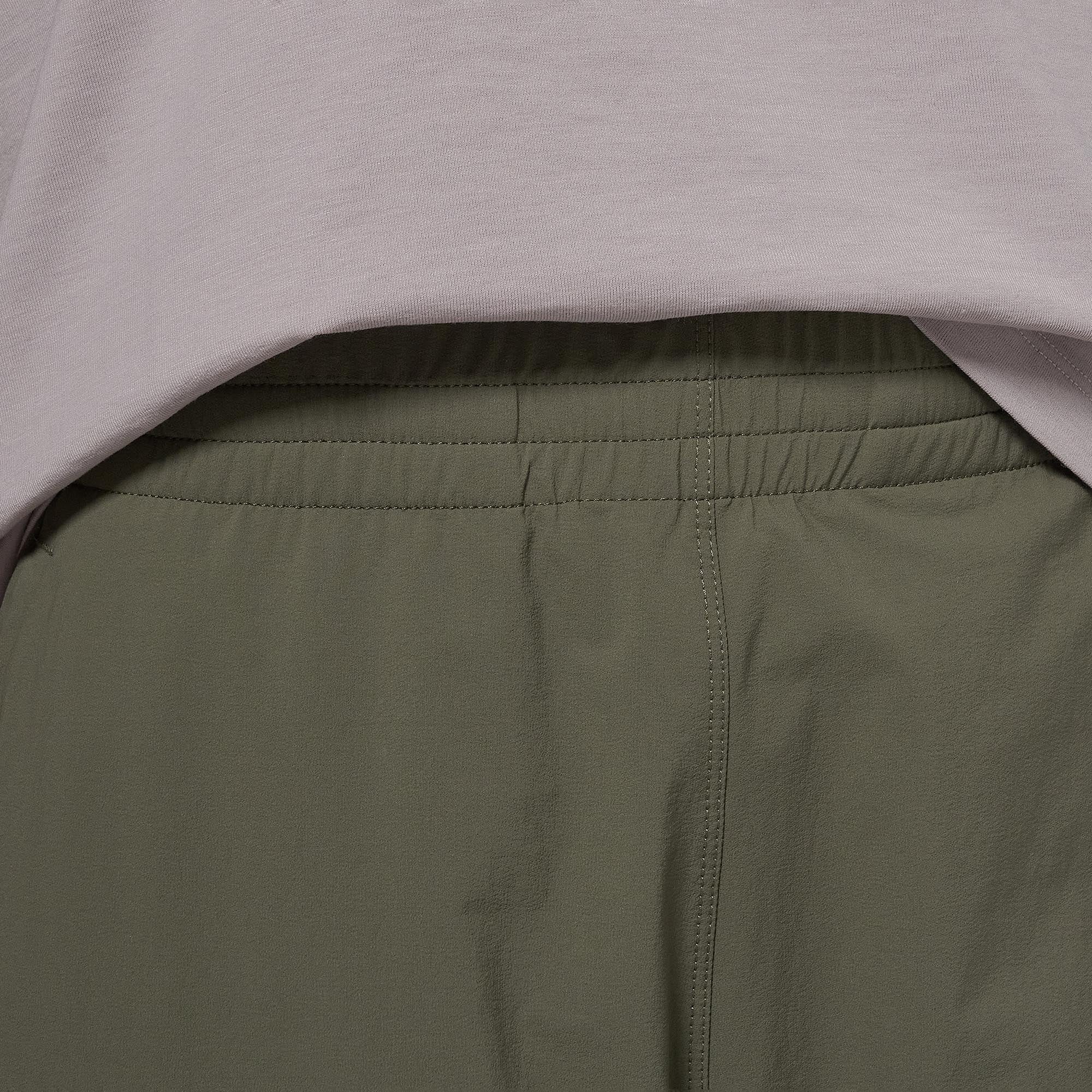 Montane Women's Volantis Softshell Pants - Image 5